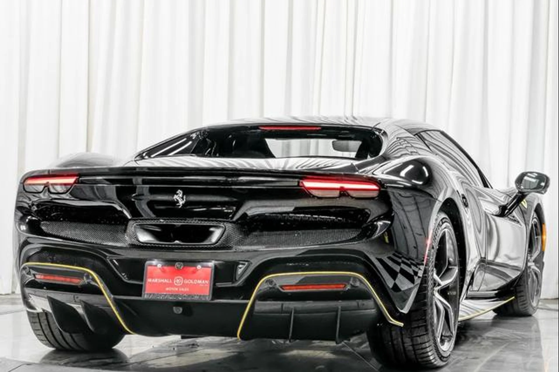 mph008_4272136570_B_Bh0_hc_Jhr8y1_O7_Mgp_Ew_S6_Fd_Q_43a7b50023