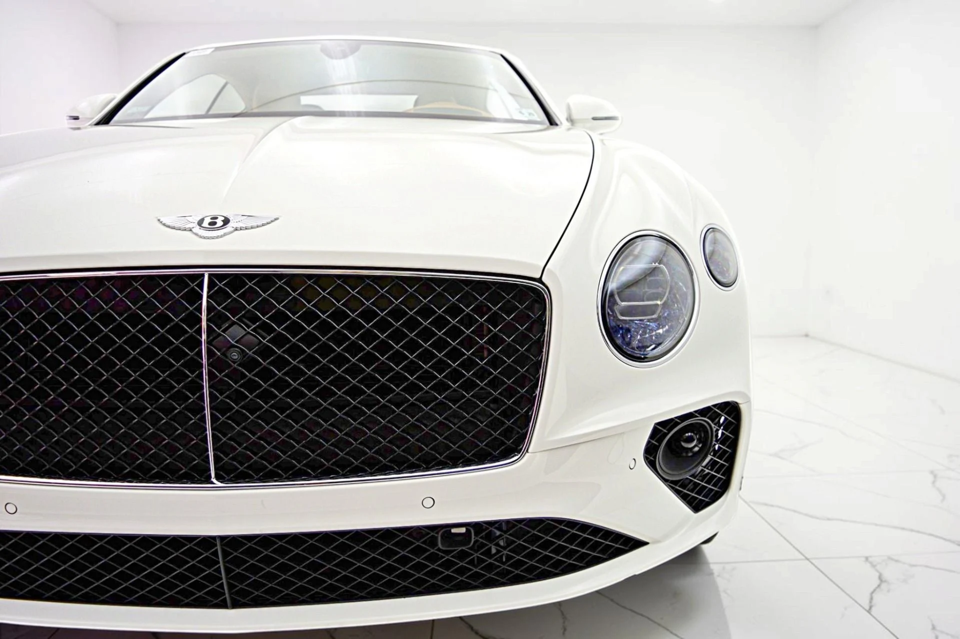 mph008_4272160396_Used_2024_Bentley_Continental_GT_Edition_8_LEASE_OPTIONS_AVAILABLE_2020d52a61