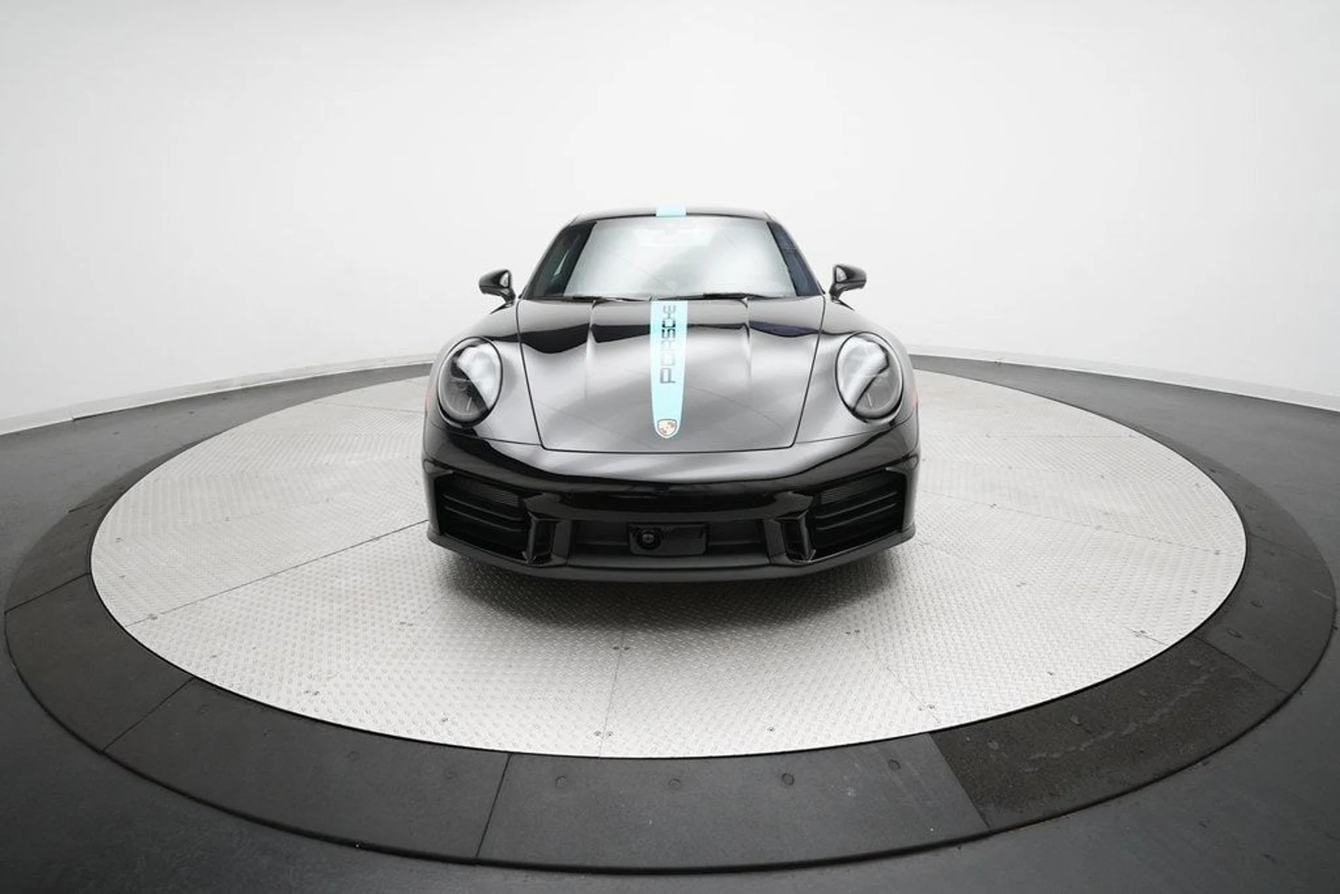 mph008_4272505552_9bcba1bf84382961c8d9d688d1b035f8x_350d8a0b28