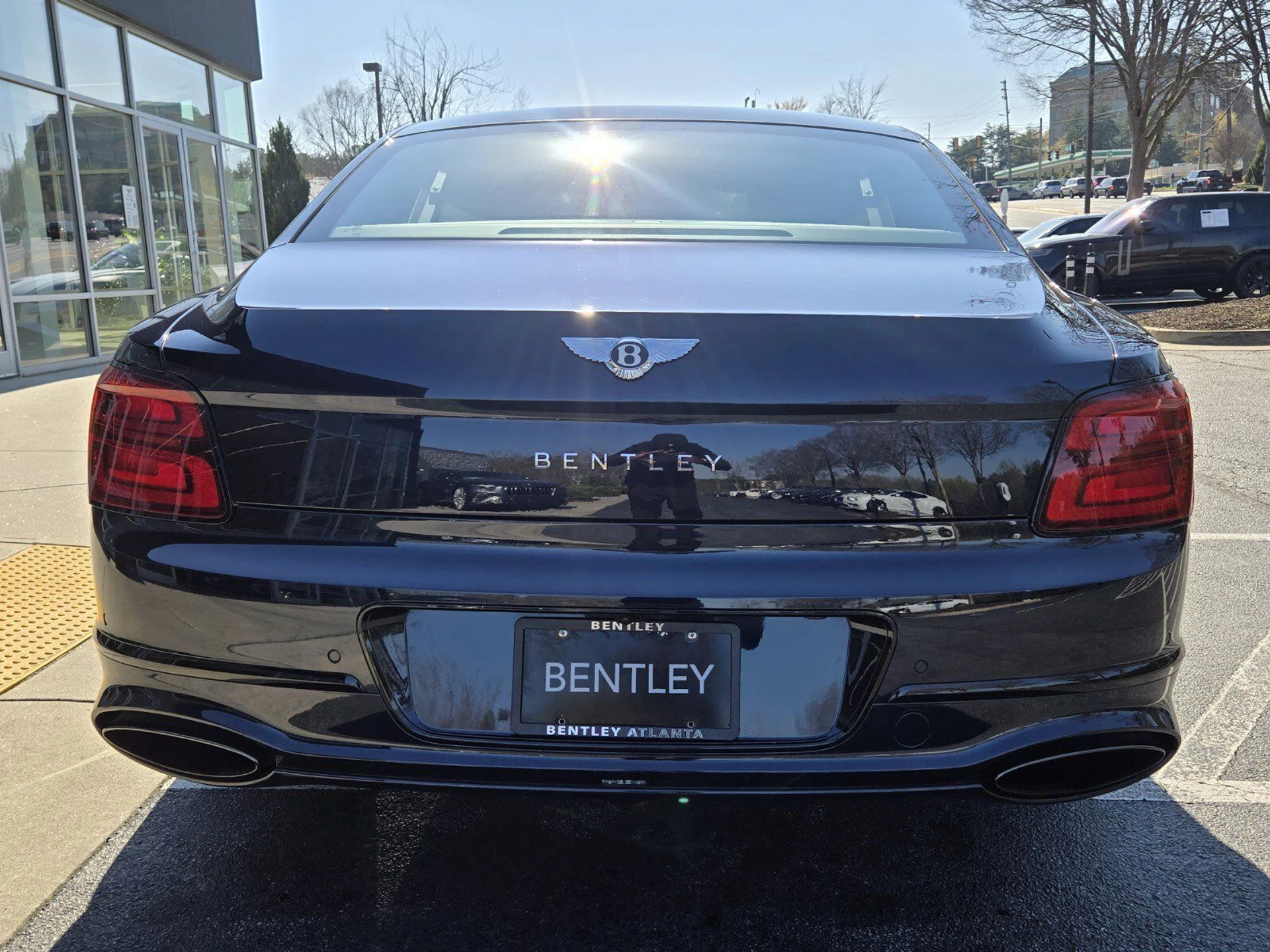 mph008_4272617038_9aa3aa6290aab480dc7c1e2d75298d91x_da34c8a565