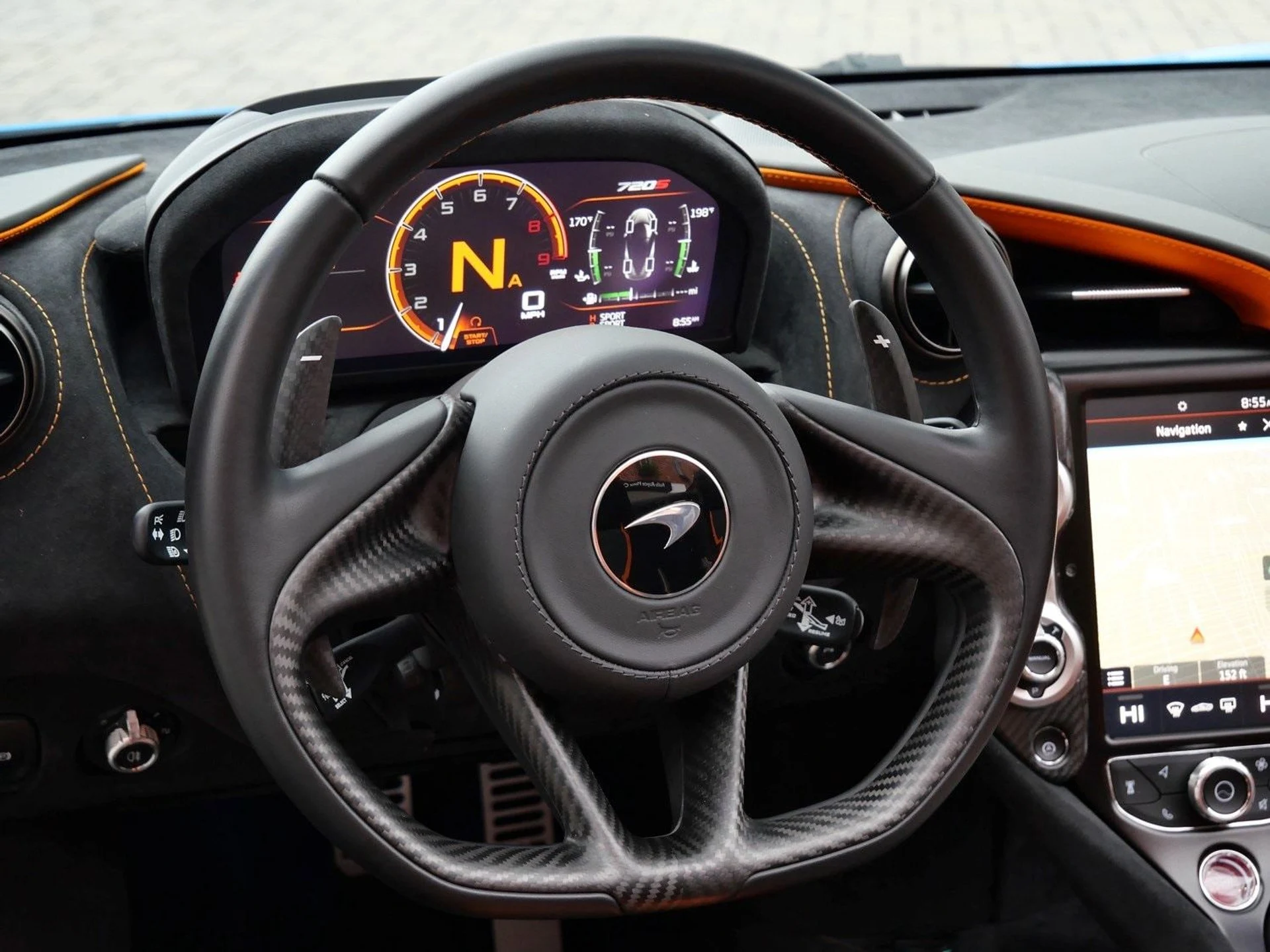 mph008_4273153534_a040bf5dfa9c7053b0fc8f77e2d778aex_6325c28555