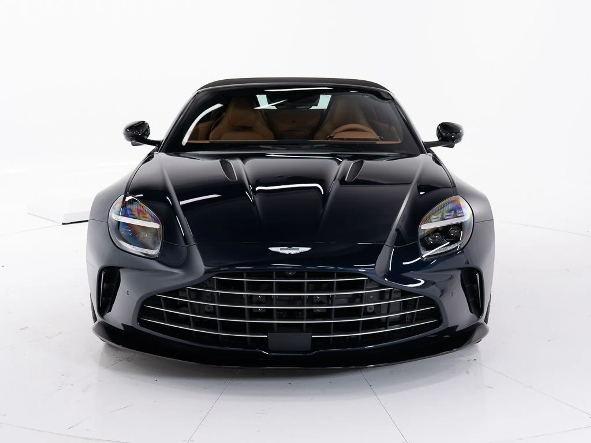 mph008_4273374636_ab3eb433cdbbc3303bf27e174422db75_becb60d247