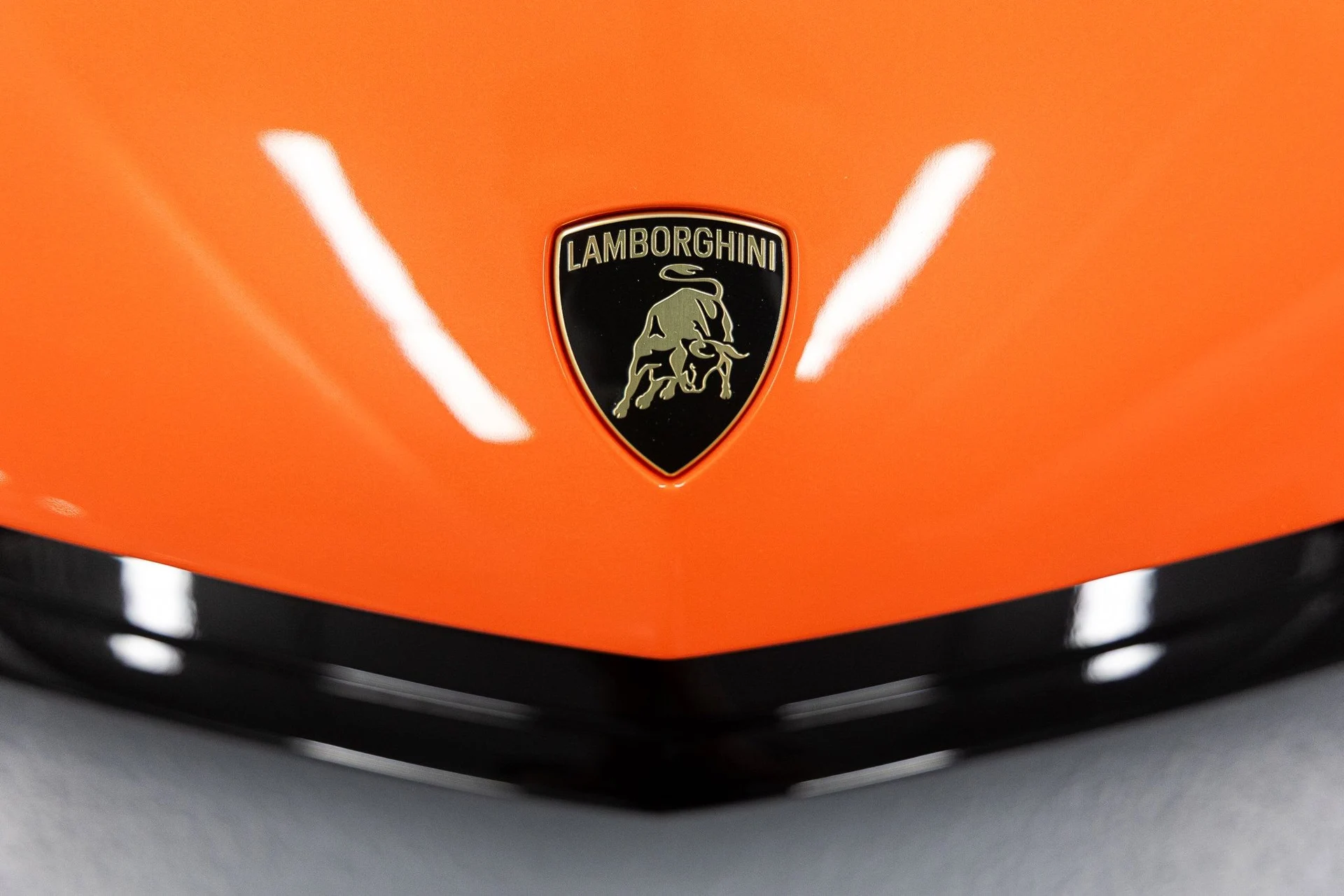 mph008_4273681953_eee56dd2eb6521f44b9a6e4d0fddf94cx_5d2f663cba