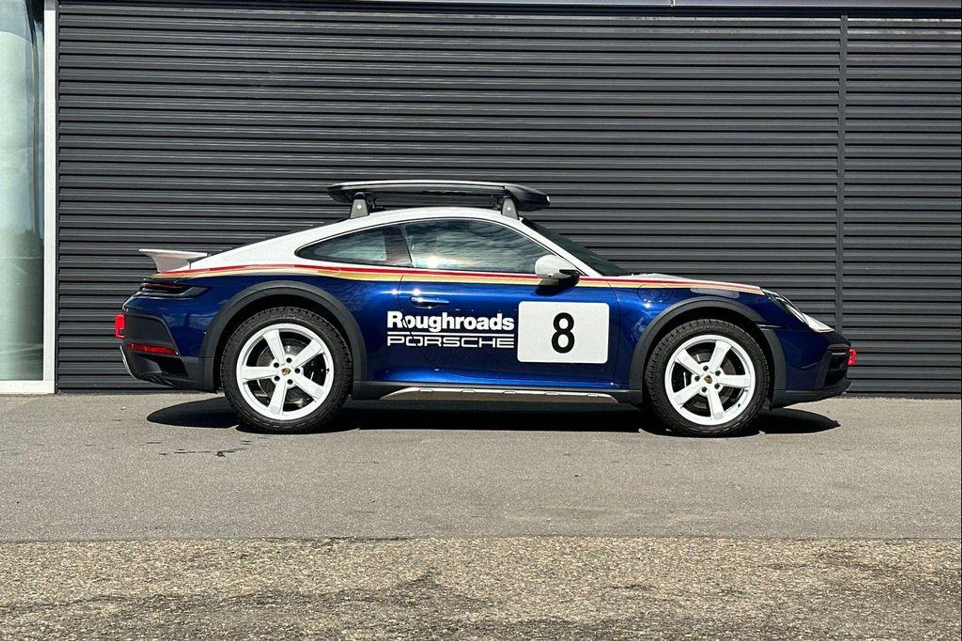 mph008_4273840078_x_N_Em_D_Zd_Keh_OGPD_Guan7n_PBT_Dweo_e3cd9c0df2