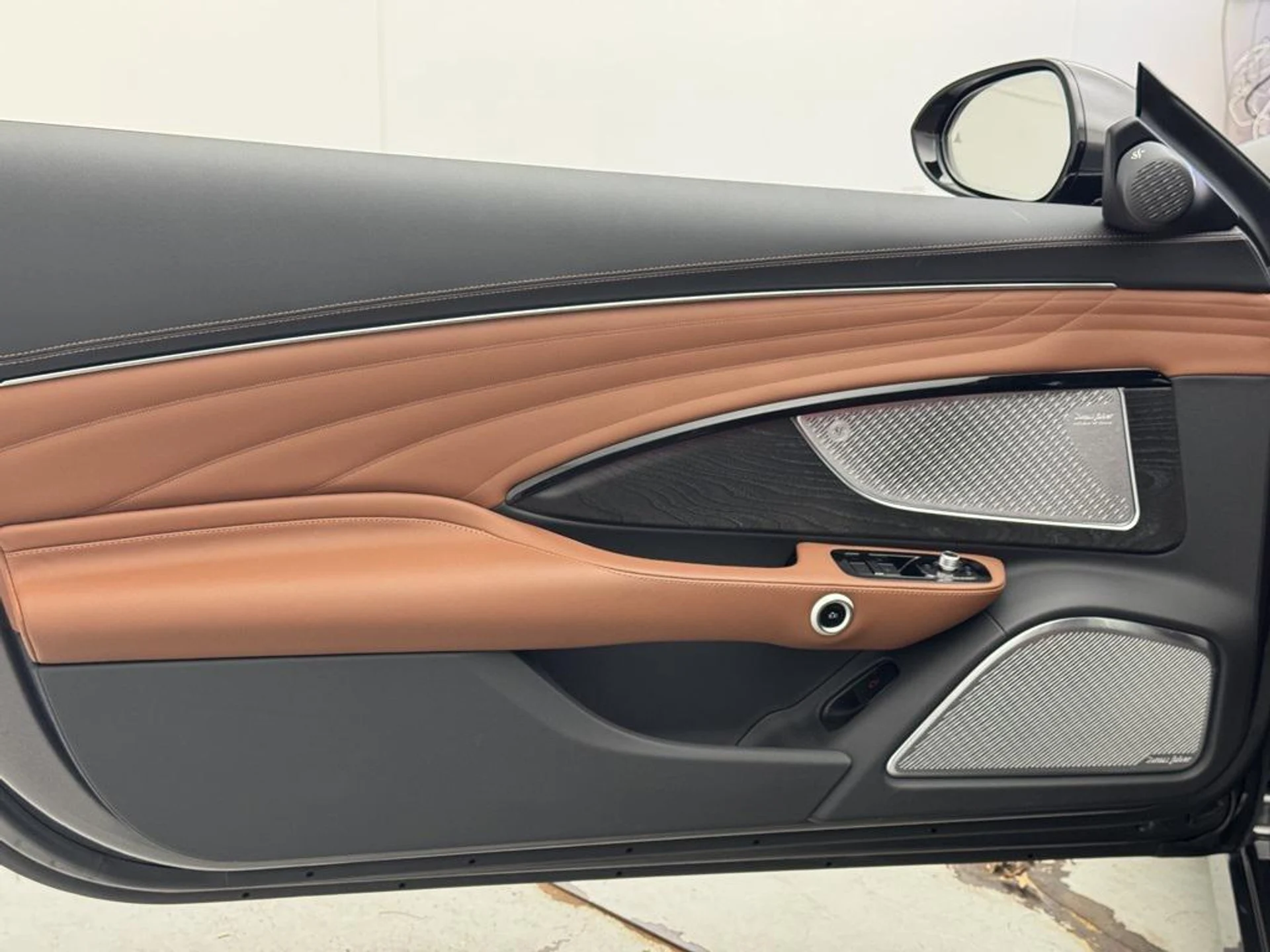 mph008_4273872718_s6_9_J_Ad_Lpwy_E6_Cc1_ONN_Zfk_S_Lt_Qs_abdea194a0