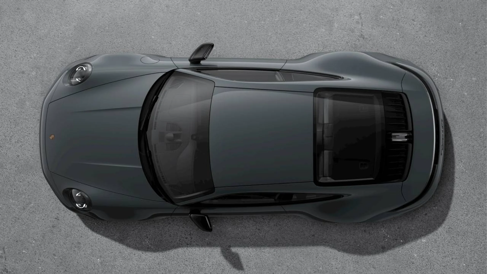 mph008_4273954453_97bb1e4eff37764d89b9e3897f891d80x_451197ffdd