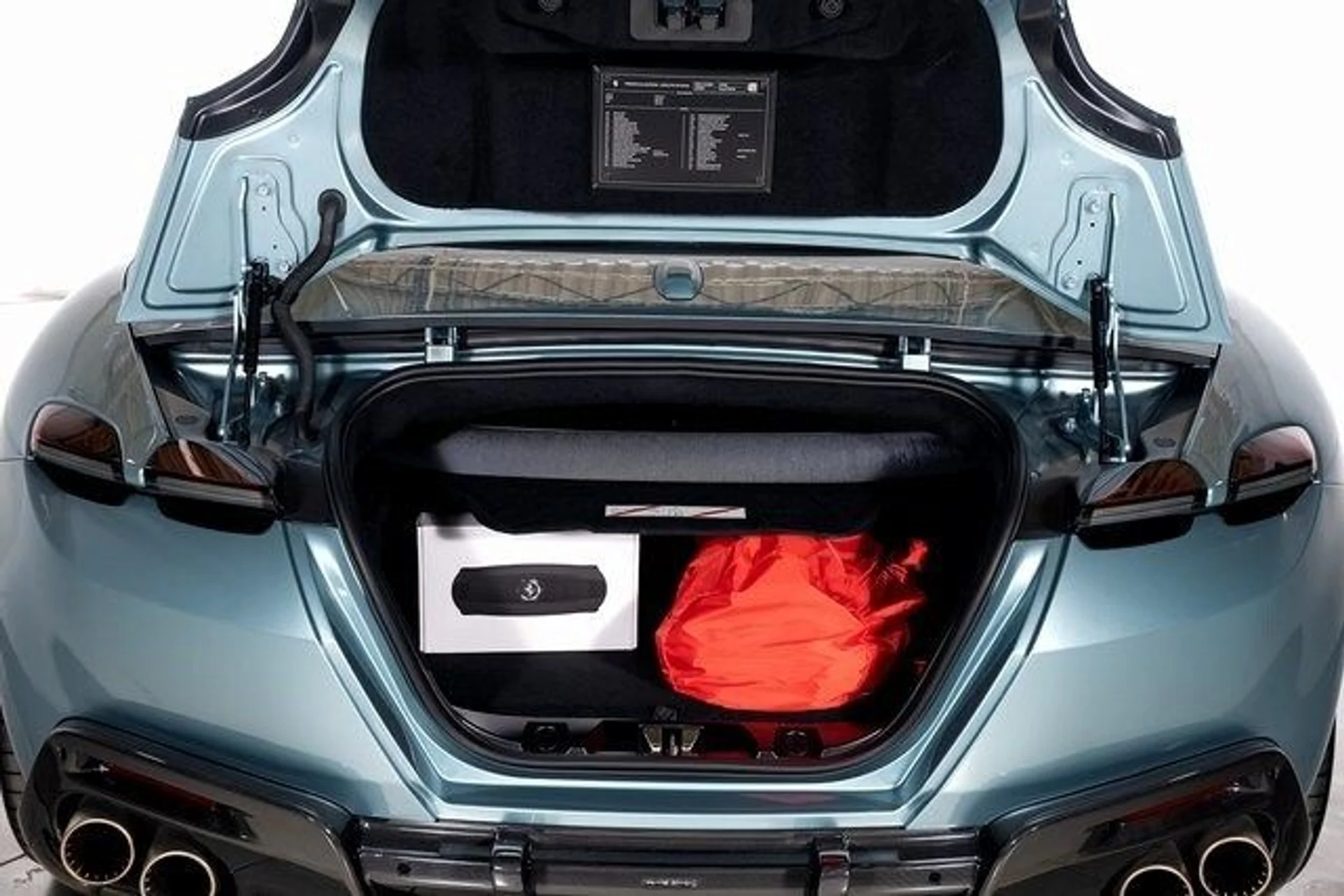 mph008_4273987119_6753045ac046f9f48534ebc411e93f0ax_696739e429