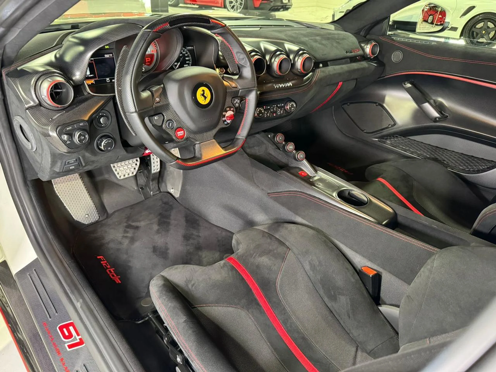 mph008_4274406206_e6c7373cff8128fde98c7b56f2f70e50_d855181af7