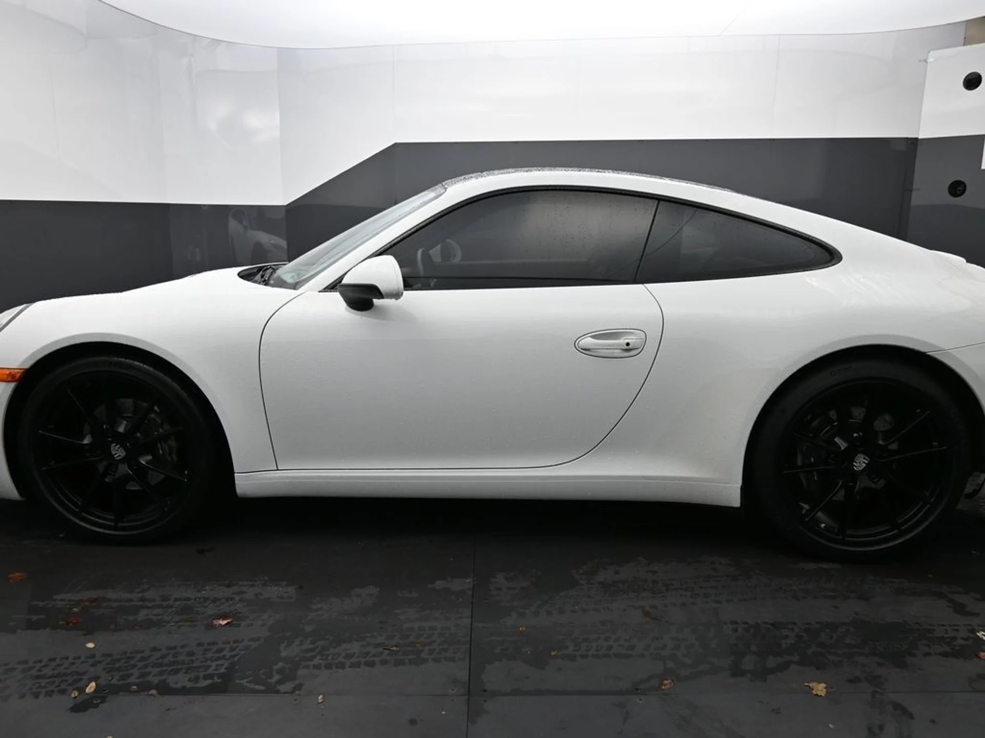 mph008_4274566238_abc88143d67b3e6dc654511148ef7addx_31674f46a5