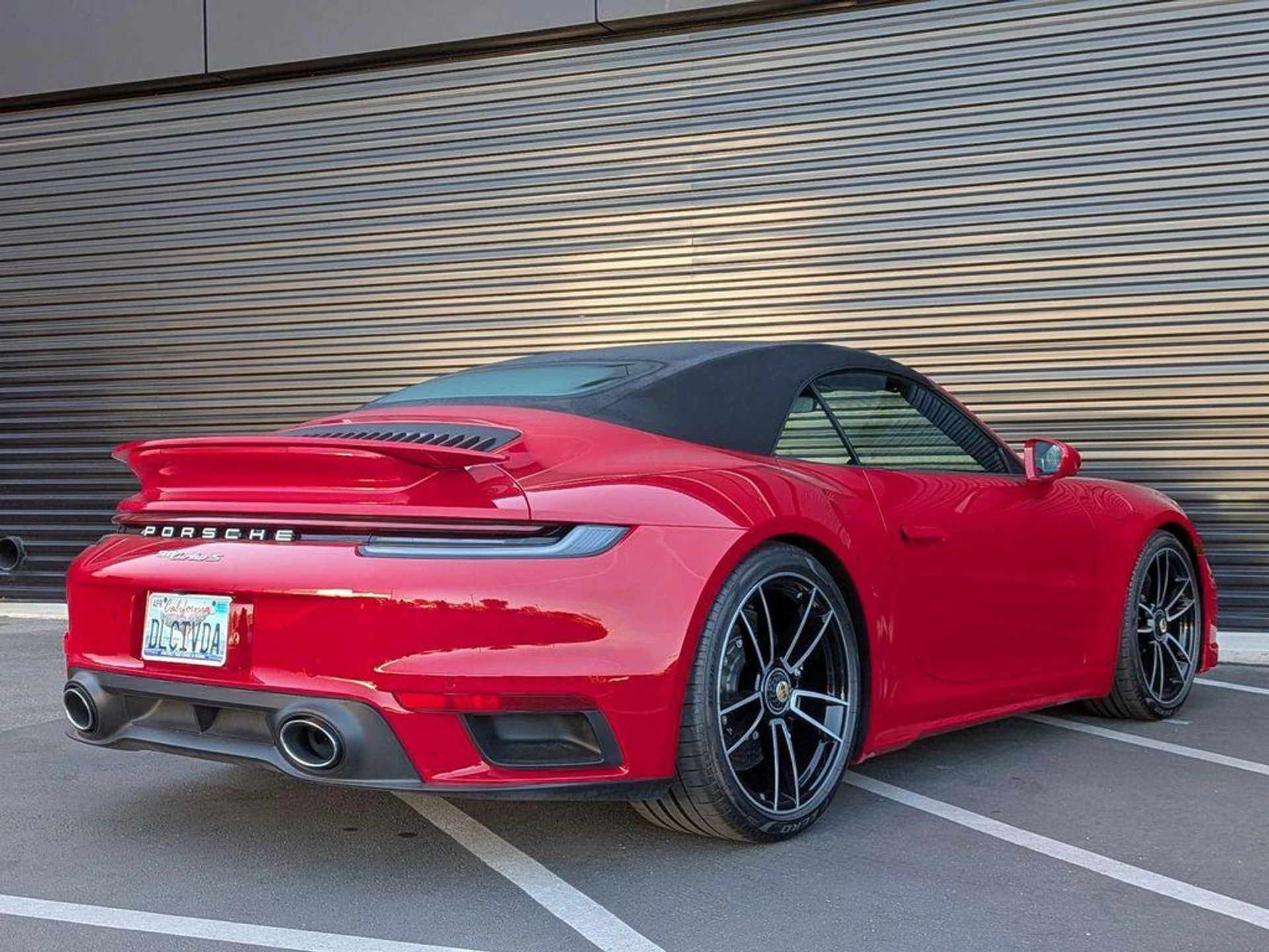 mph008_4274942484_cq_Gtao_MCG_Xyz9_I6mkpz_a_O94ml_M_1284d89049