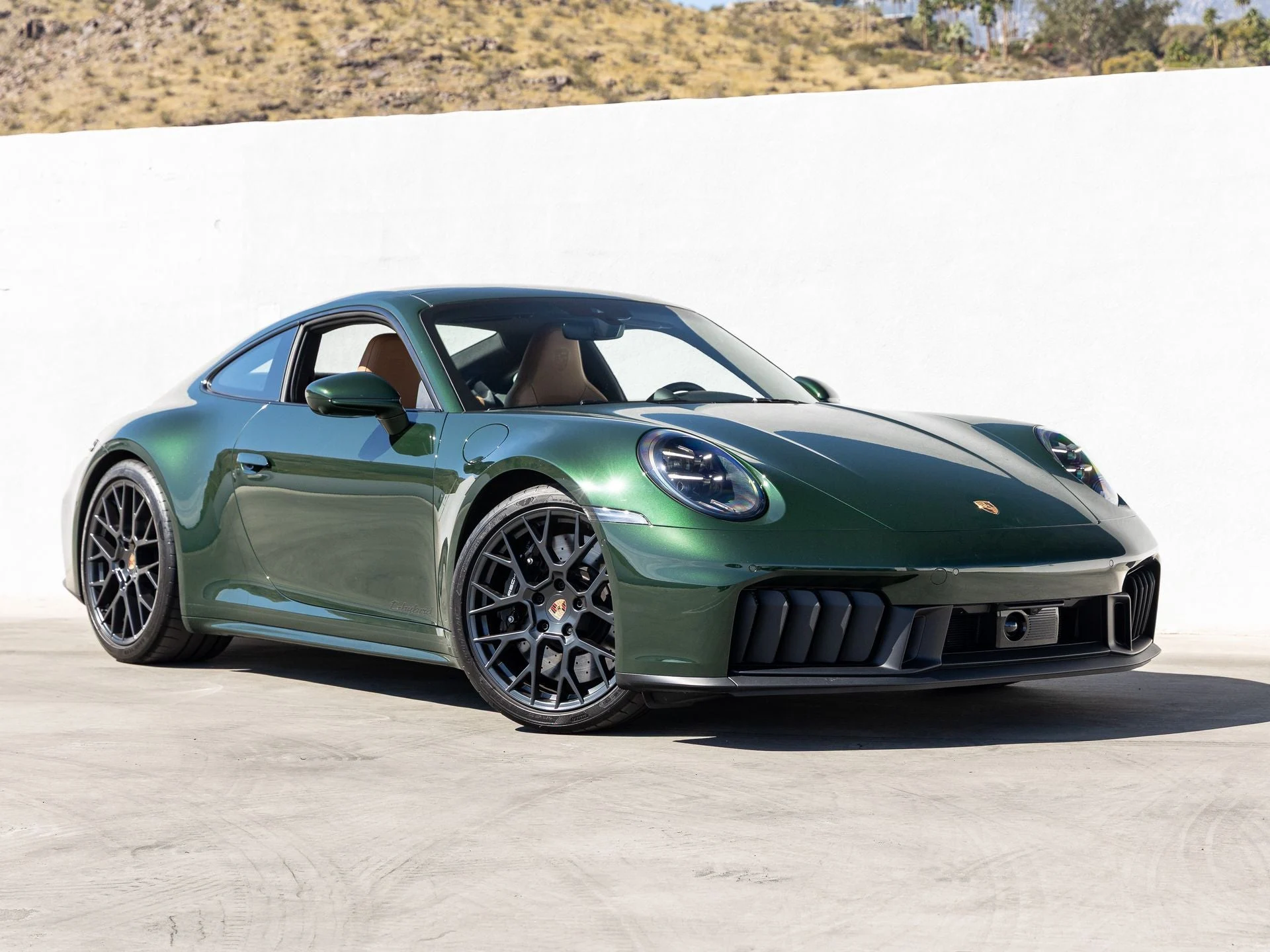 mph008_4275115961_9_c3ccecce9a