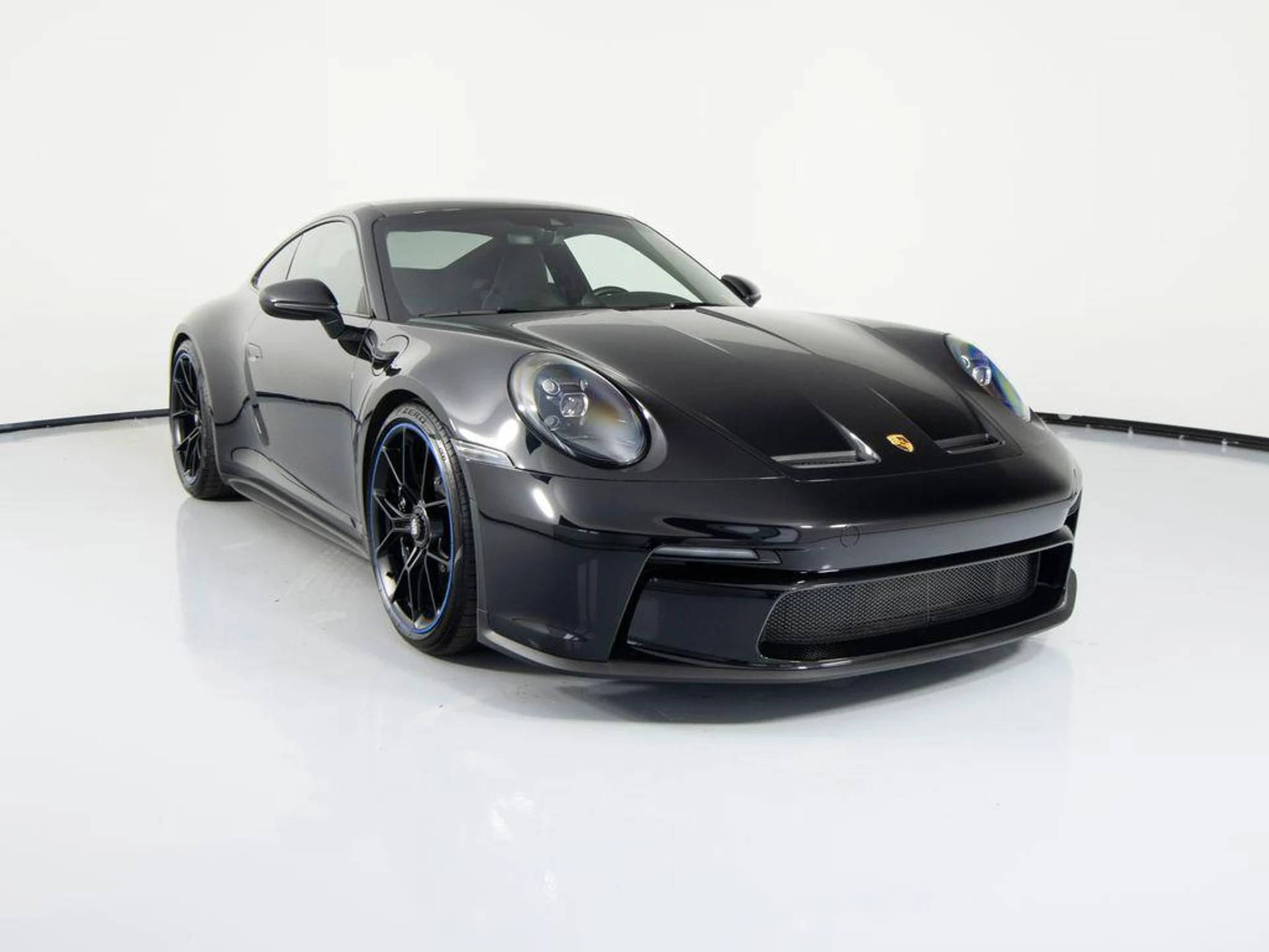 mph008_427521211_6r_Xjsq_N_9y_GQ_6_Nfa_K_Msh_FUJ_4310_df6ded1c35