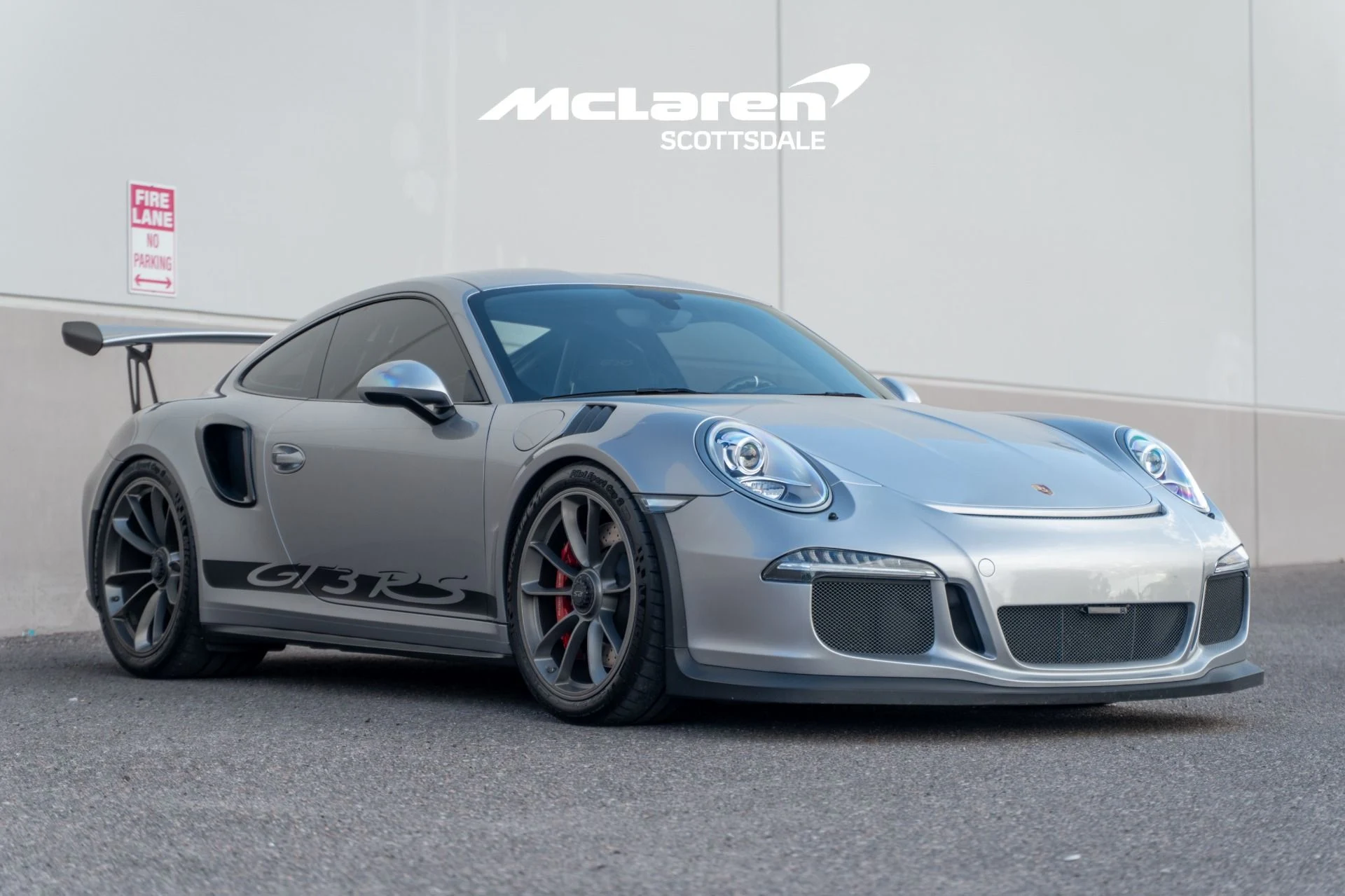 mph008_4275316131_Used_2016_PORSCHE_911_GT_3_RS_1765065035_ee94df82a1