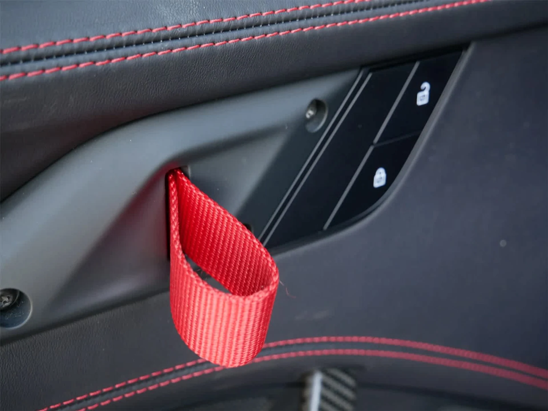 mph008_4275434122_0f87c5643002907c323c454d31c1c1ec_942f30fe21