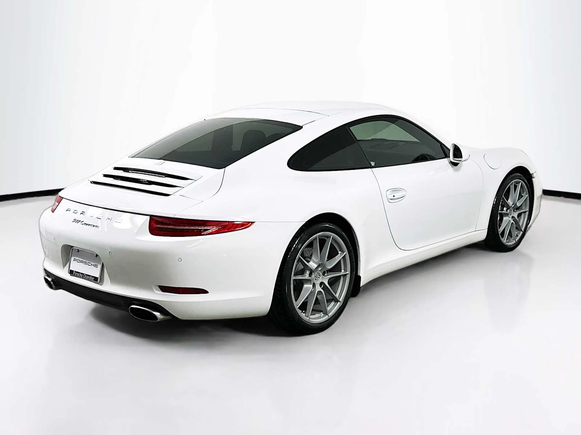 mph008_427548128_4aae153baa62186ae4a06ee46336ead8_8d3c54d718