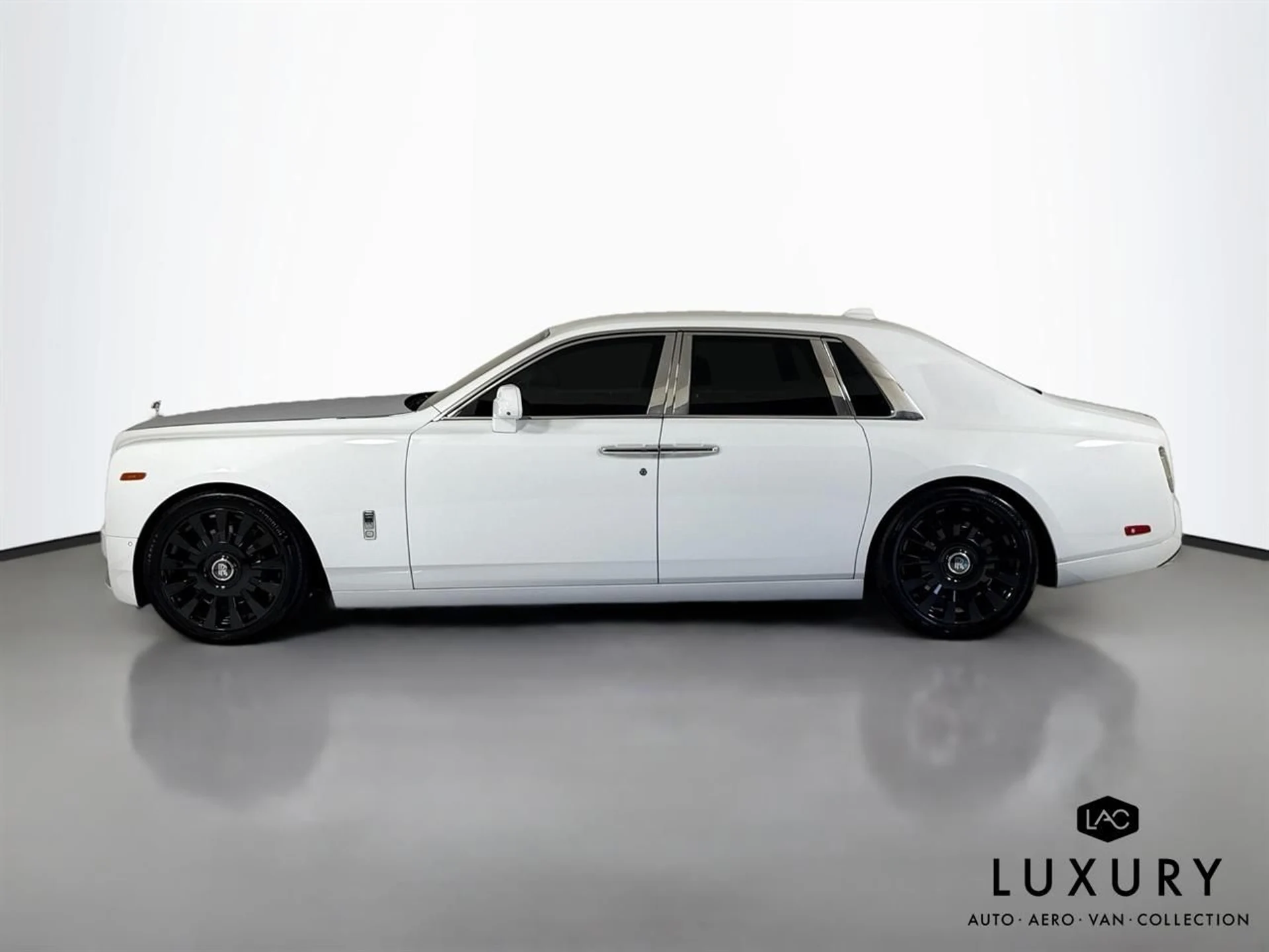 mph008_4276017744_f857ab746476251ee5ff546fafe551cf_e0b6c49088