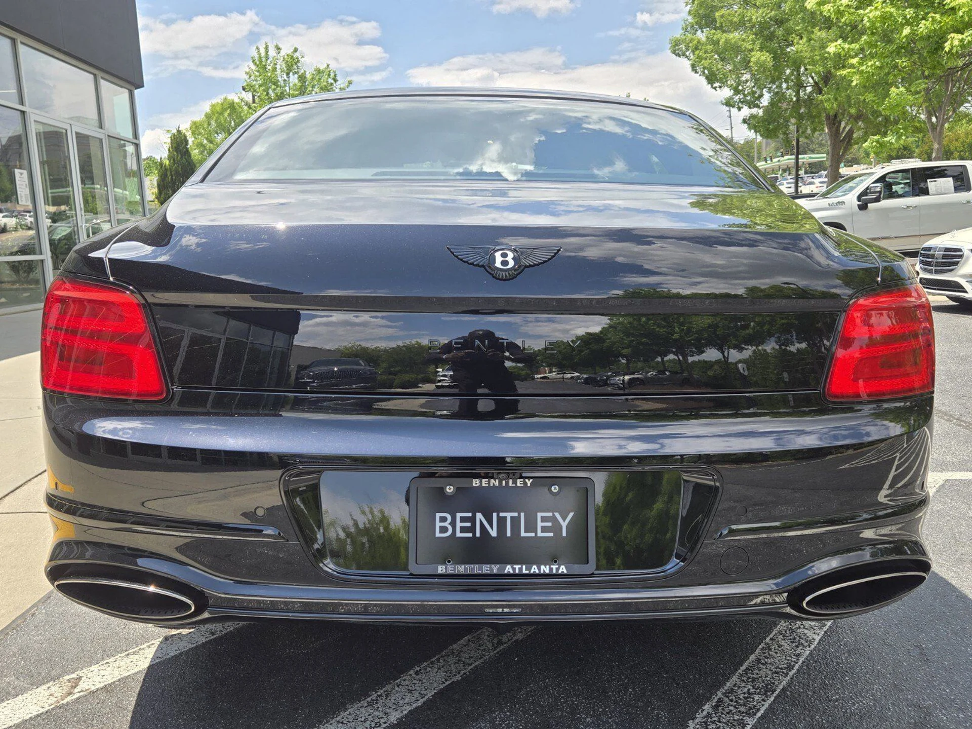 mph008_4276060514_d5bec6b06090346575876335fdb695e7x_ee200b3f14