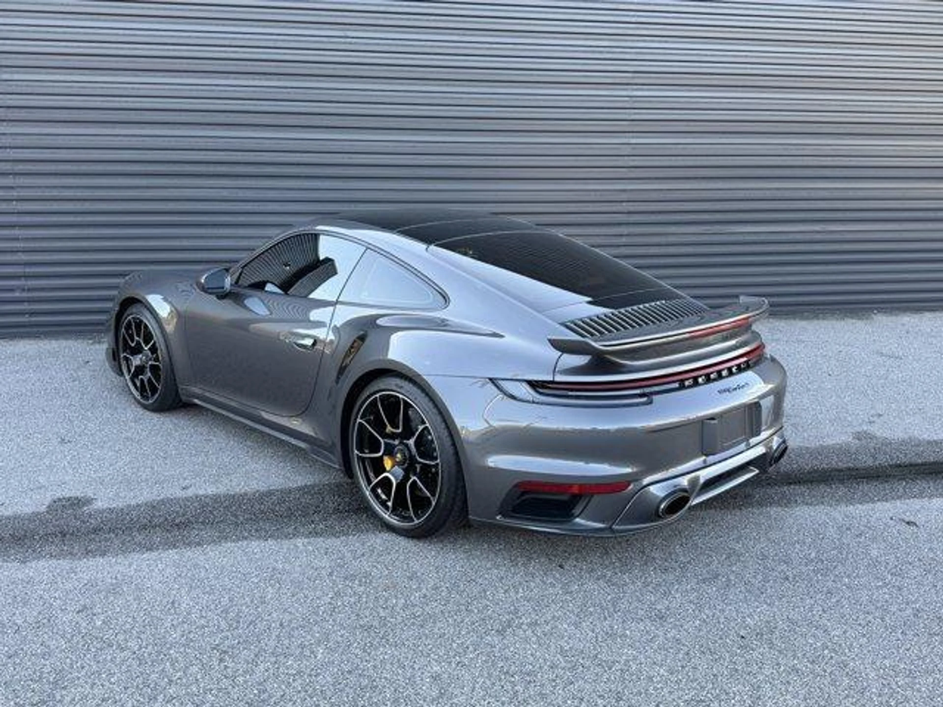 mph008_4276369260_G6k4_Haw_Ylr_L6_Q_Hld1_Oqz3_TE_Gk_Q_fd3025f629