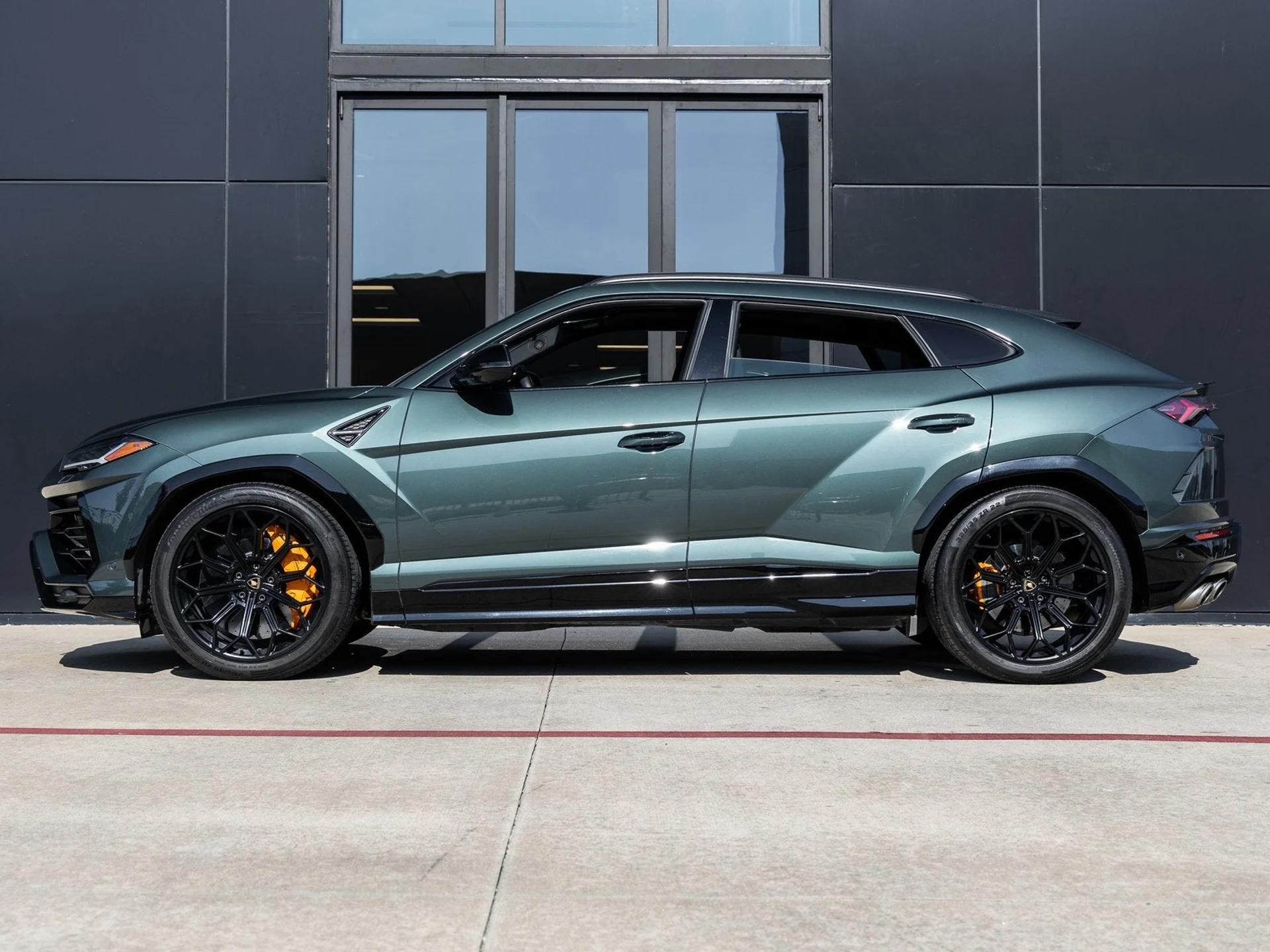 mph008_4276455485_9_dd766c562a