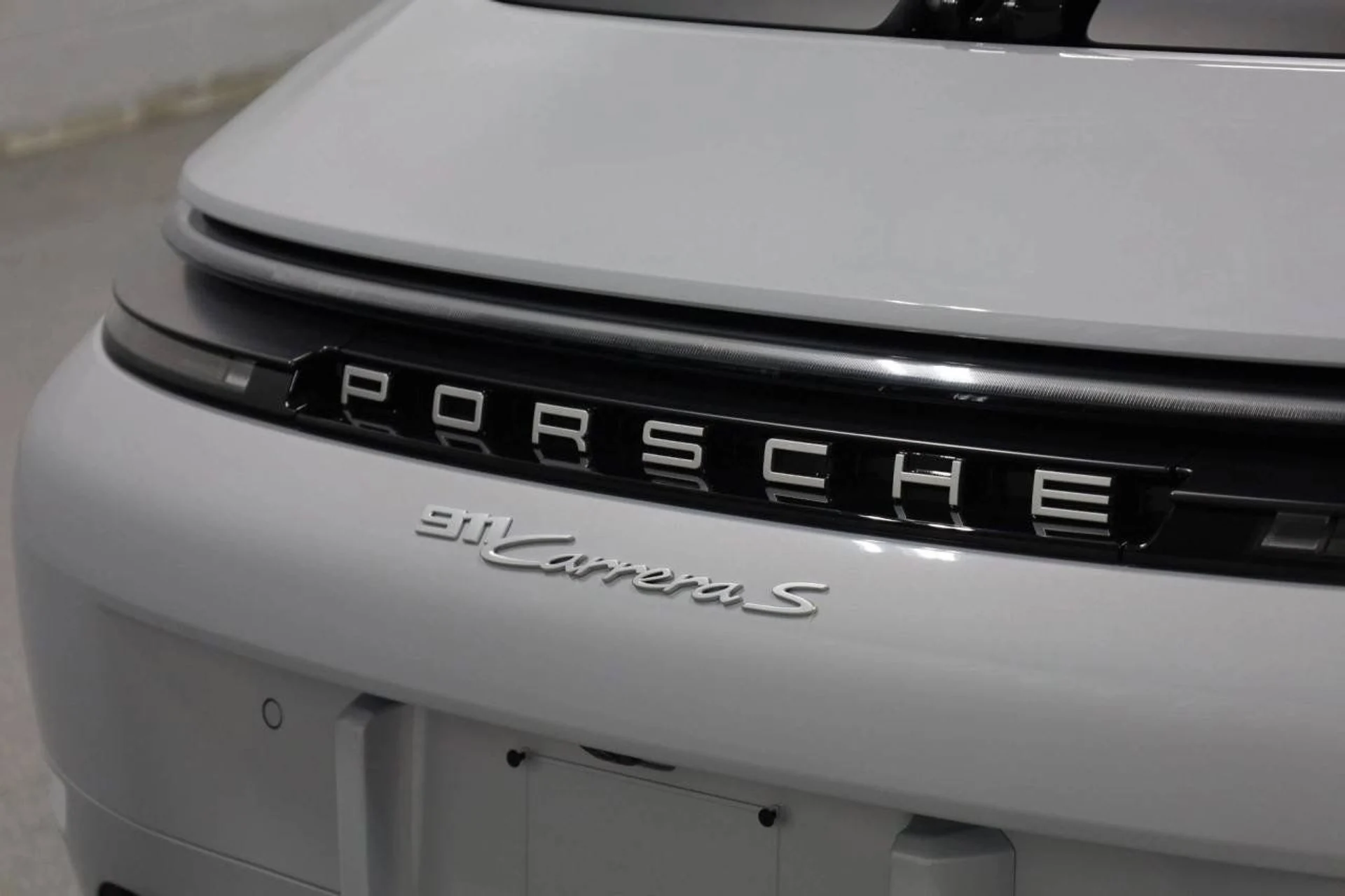 mph008_4276624064_581a3969845d4d0c27aec2ef5ef58d02_8b2946a8c3