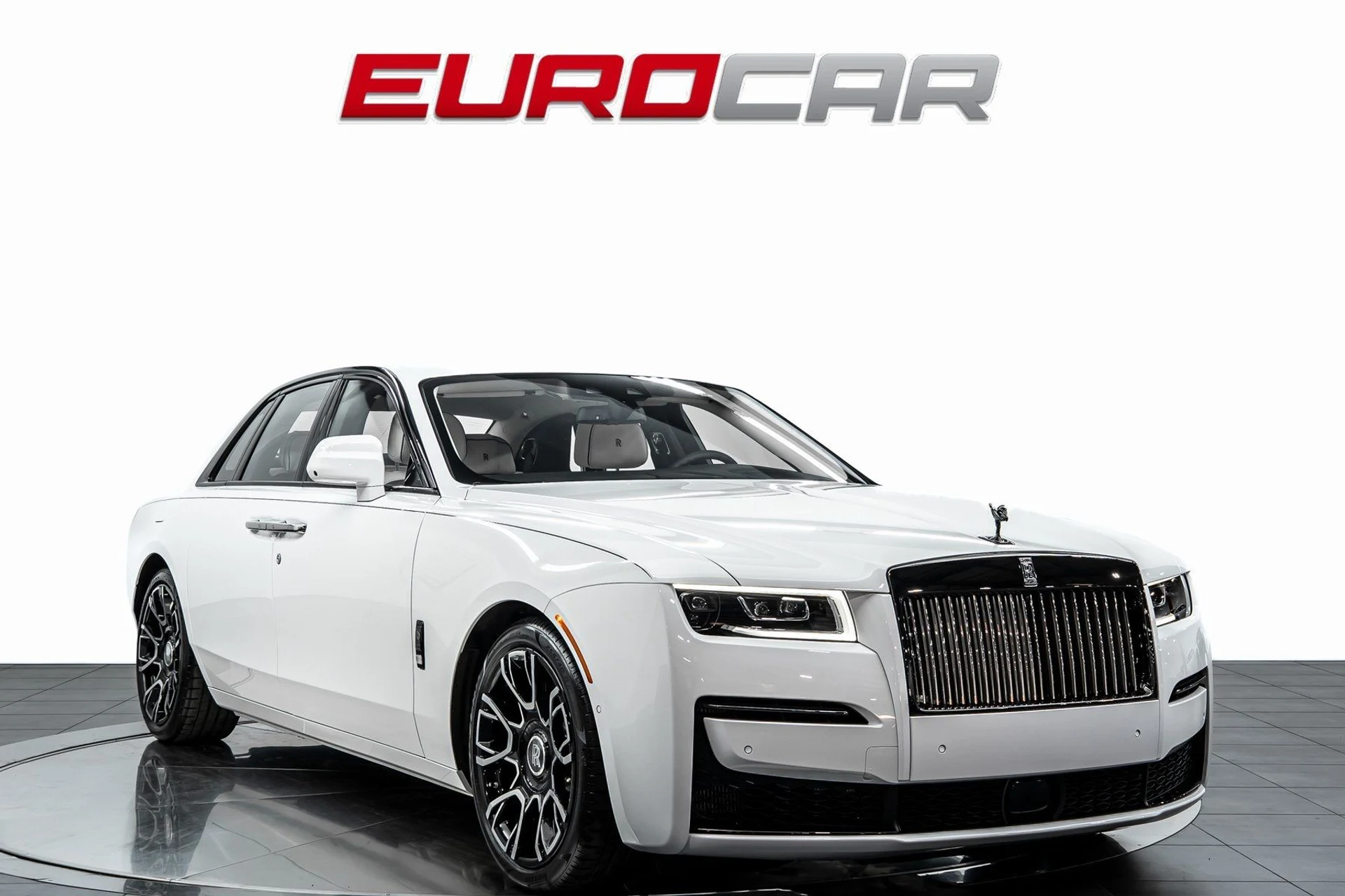 mph008_4276929321_image_9_5a716f023d