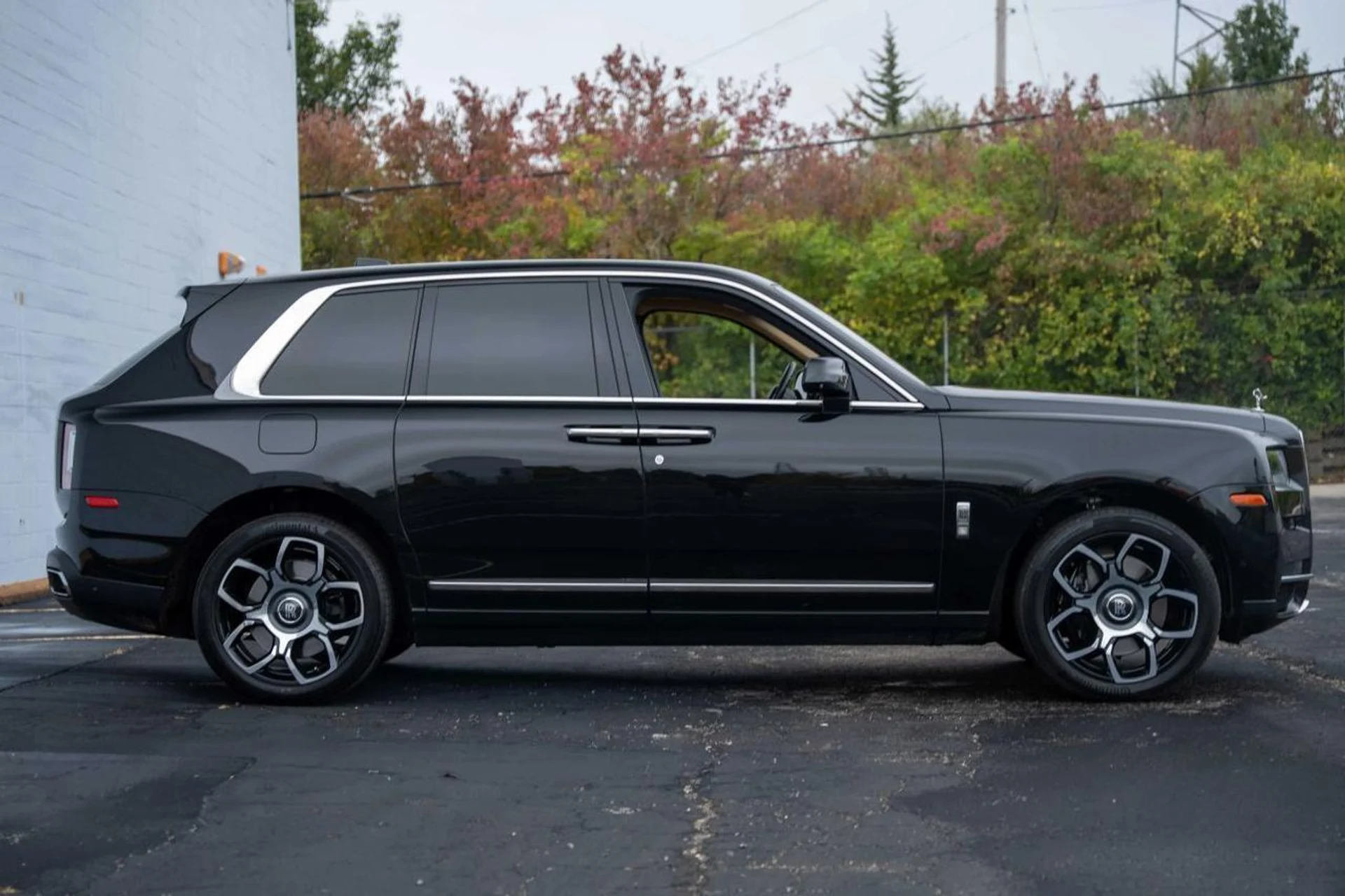 mph008_4276955673_fd7272e7c9fccab8a3183125b0a34497_d13dd78419