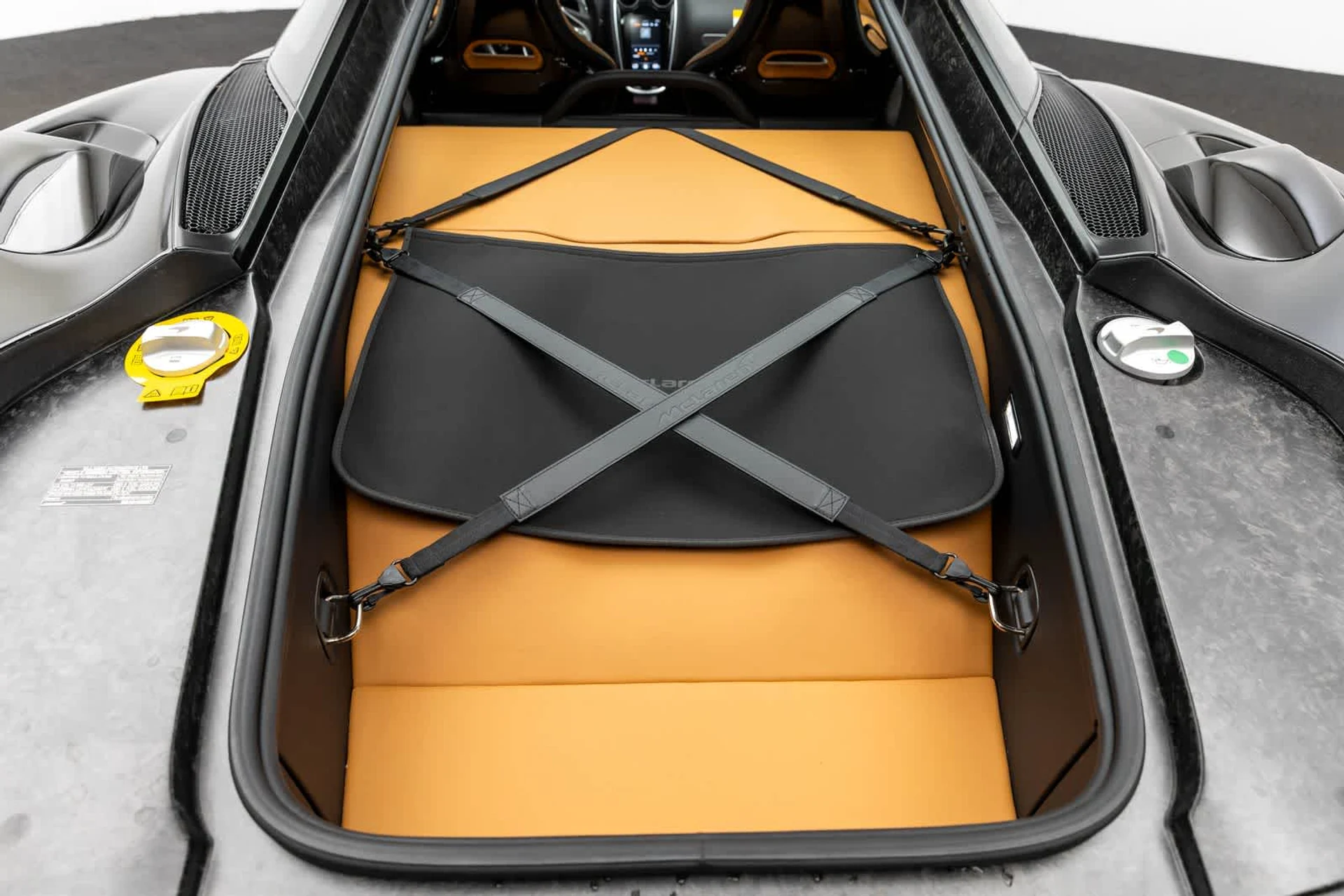 mph008_4277012728_9_a68730f858