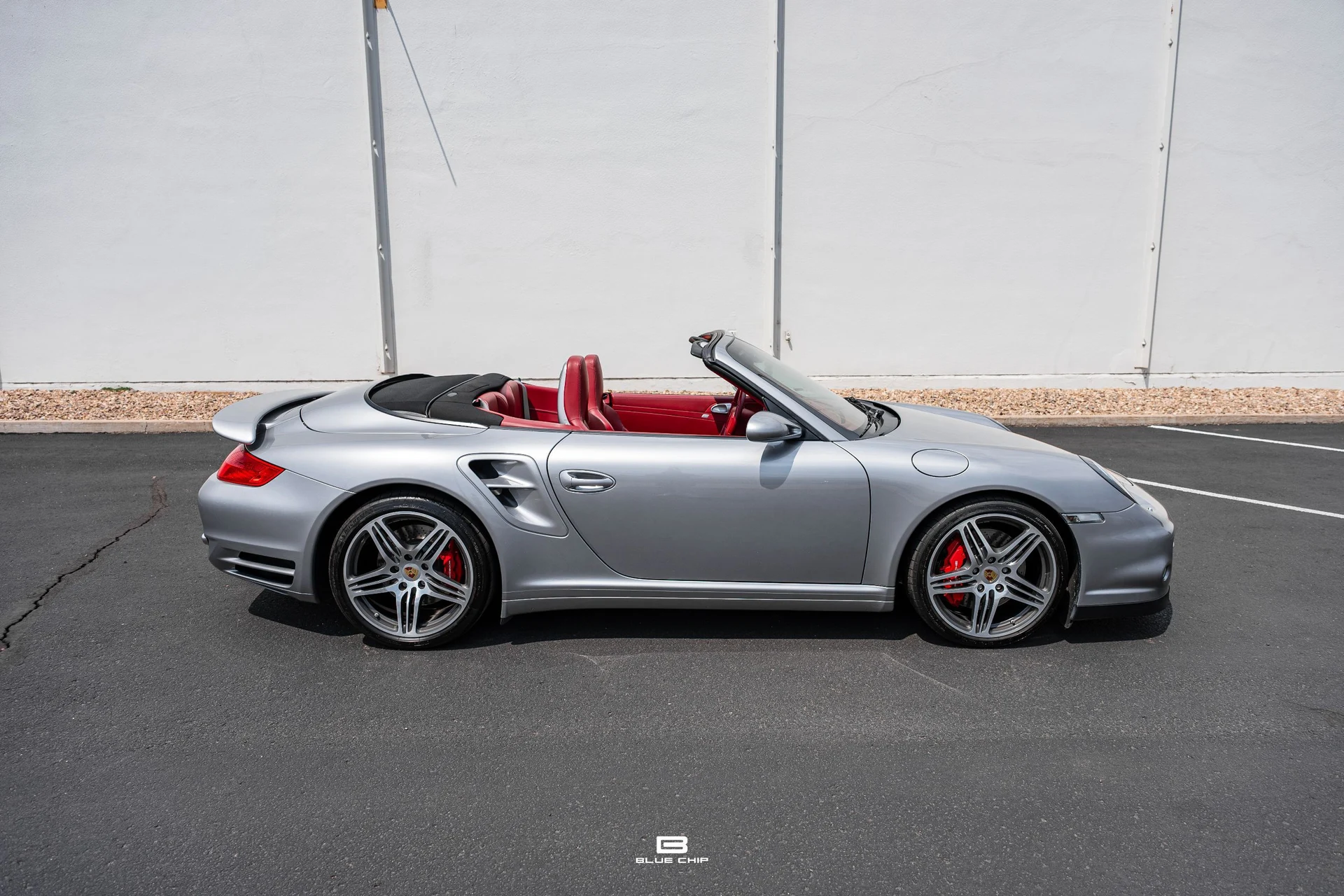 mph008_4277914331_6a7b96f182bffd085536cb55_911_20_Turbo_20_Cab_09_86e510df7f