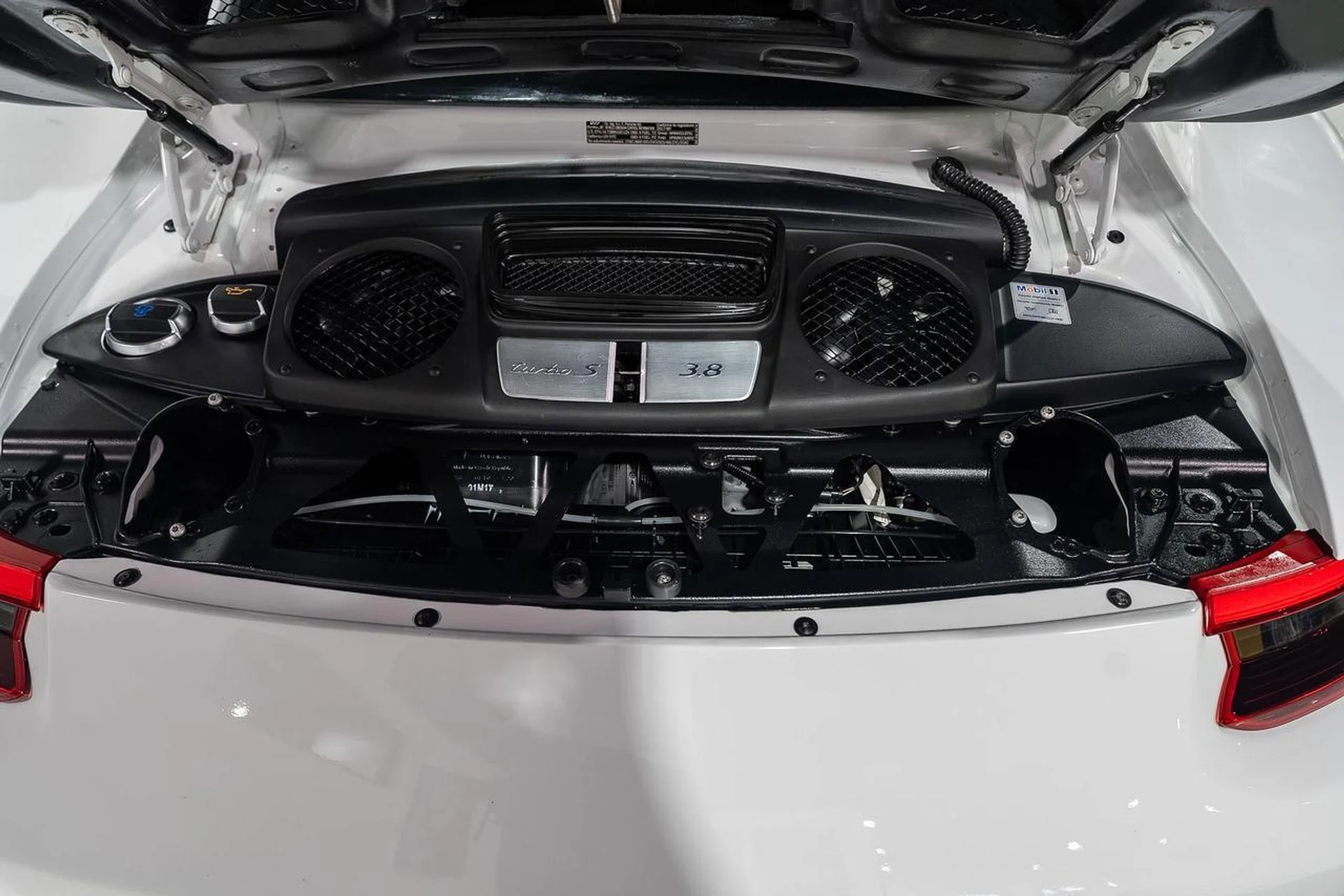 mph008_4278062620_38e5616b0a6b548d3ec597ae3e6baa4d_187336f68e