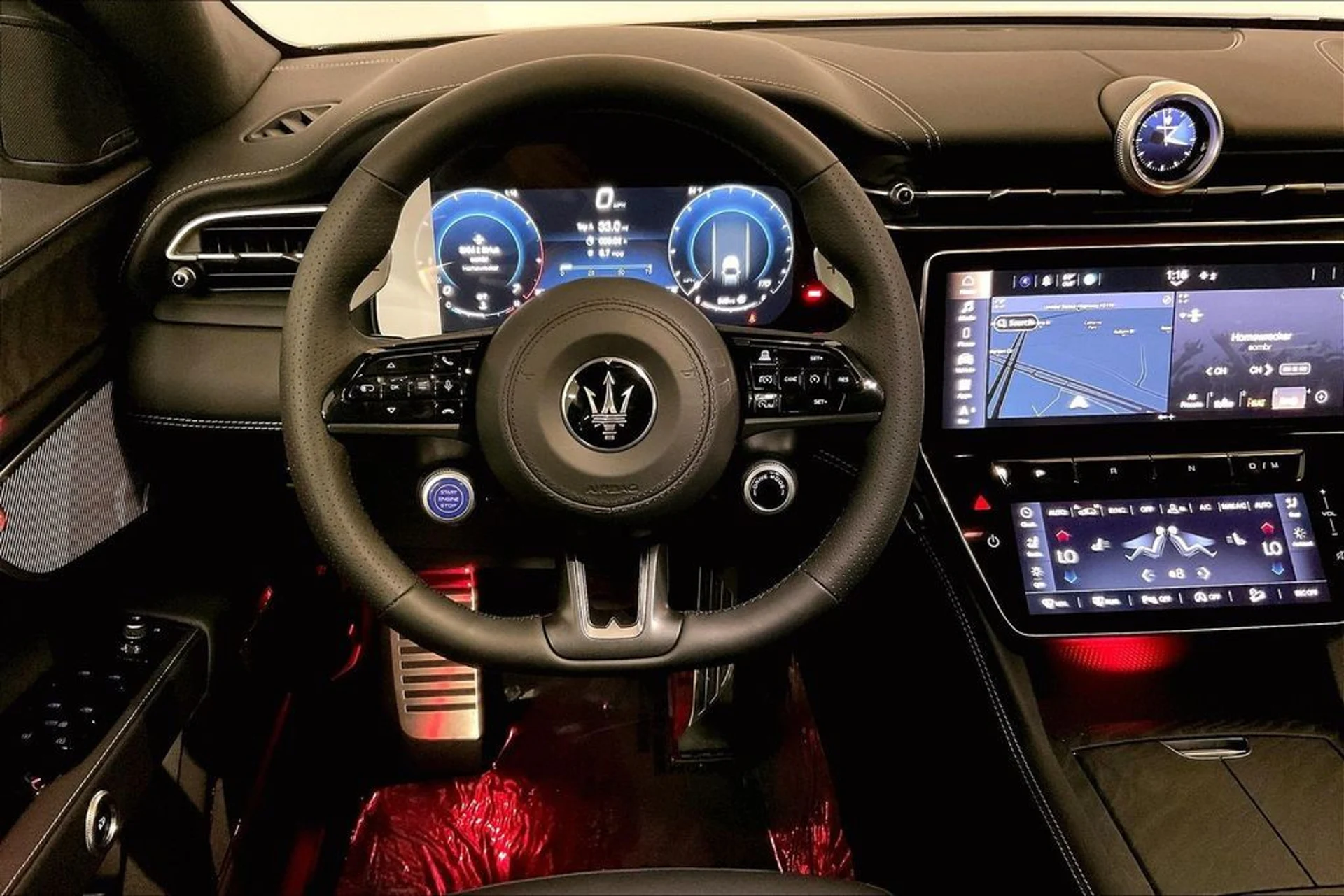 mph008_4278404029_4ed23c797075d7c07ceda3c90f8a53c2x_2f4398c4ab