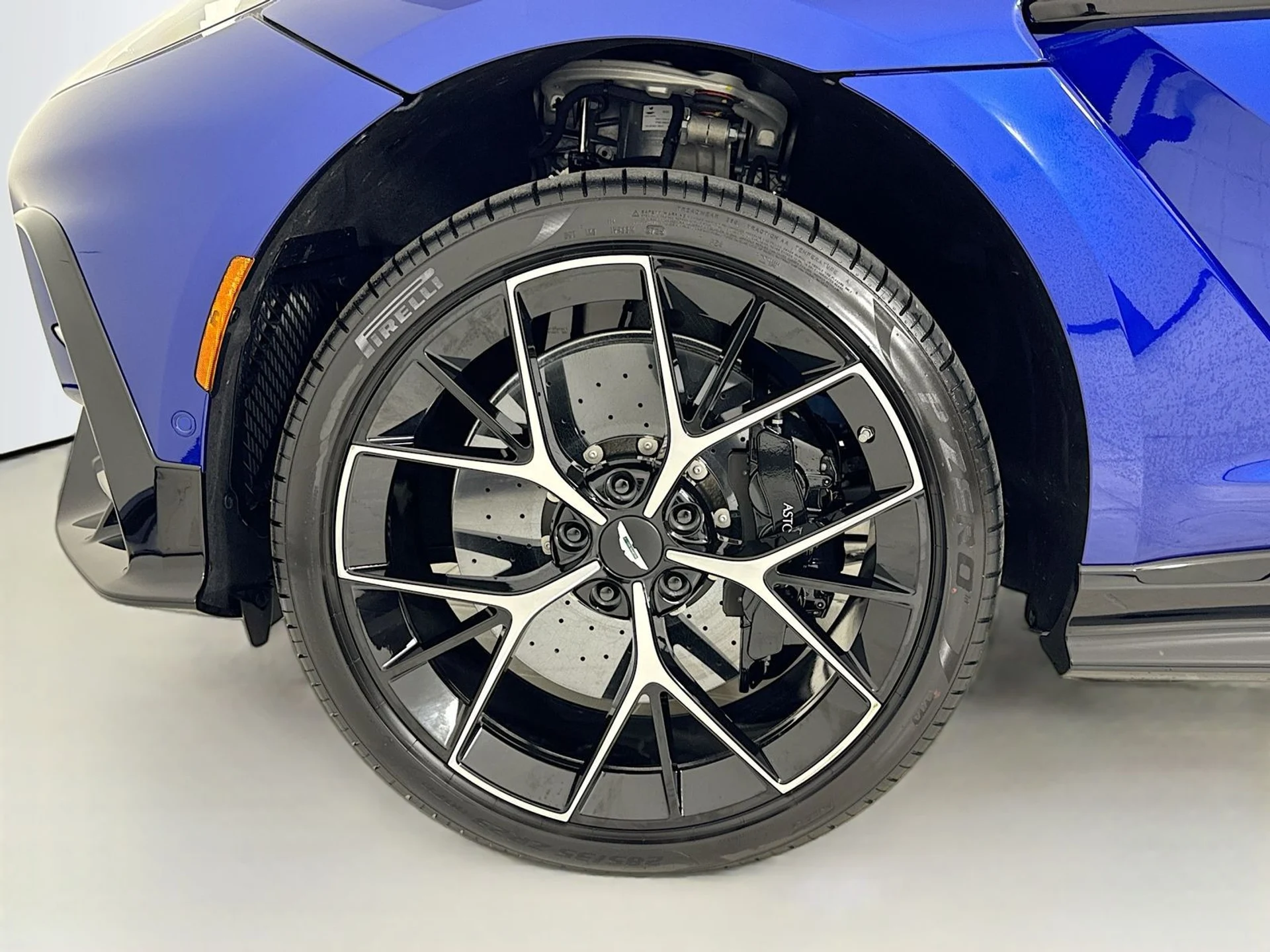 mph008_4278457741_4c9258403d9be0e2f0774ee0f73fab32x_acc31ba4be