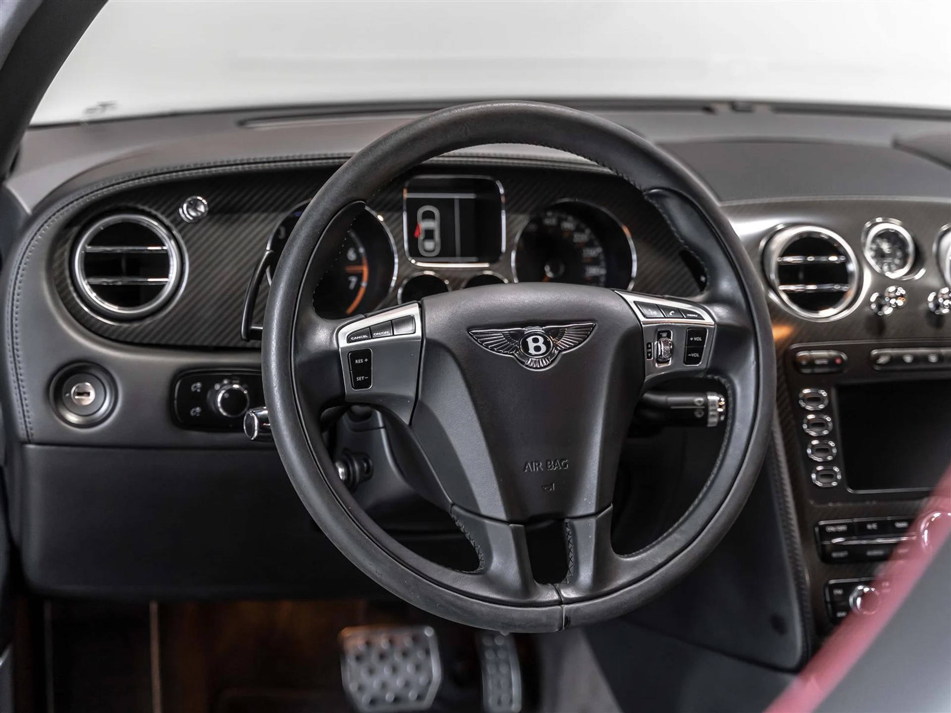 mph008_4278482659_19f5a935_9dda_4ab7_b365_0aa621335c60_feea10a4a0