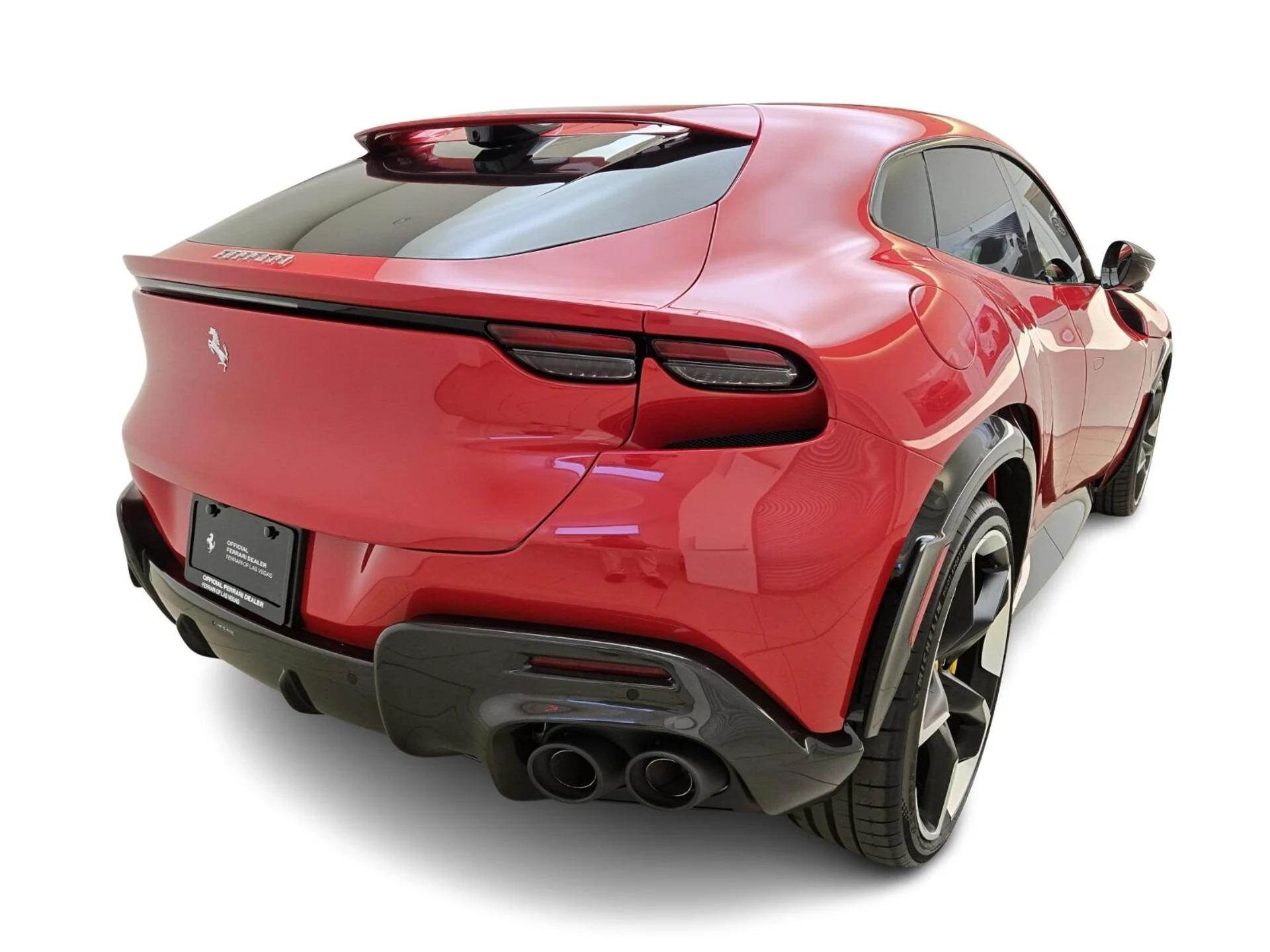 mph008_4278537175_Used_2025_Ferrari_Purosangue_1768891626_0531c65f01