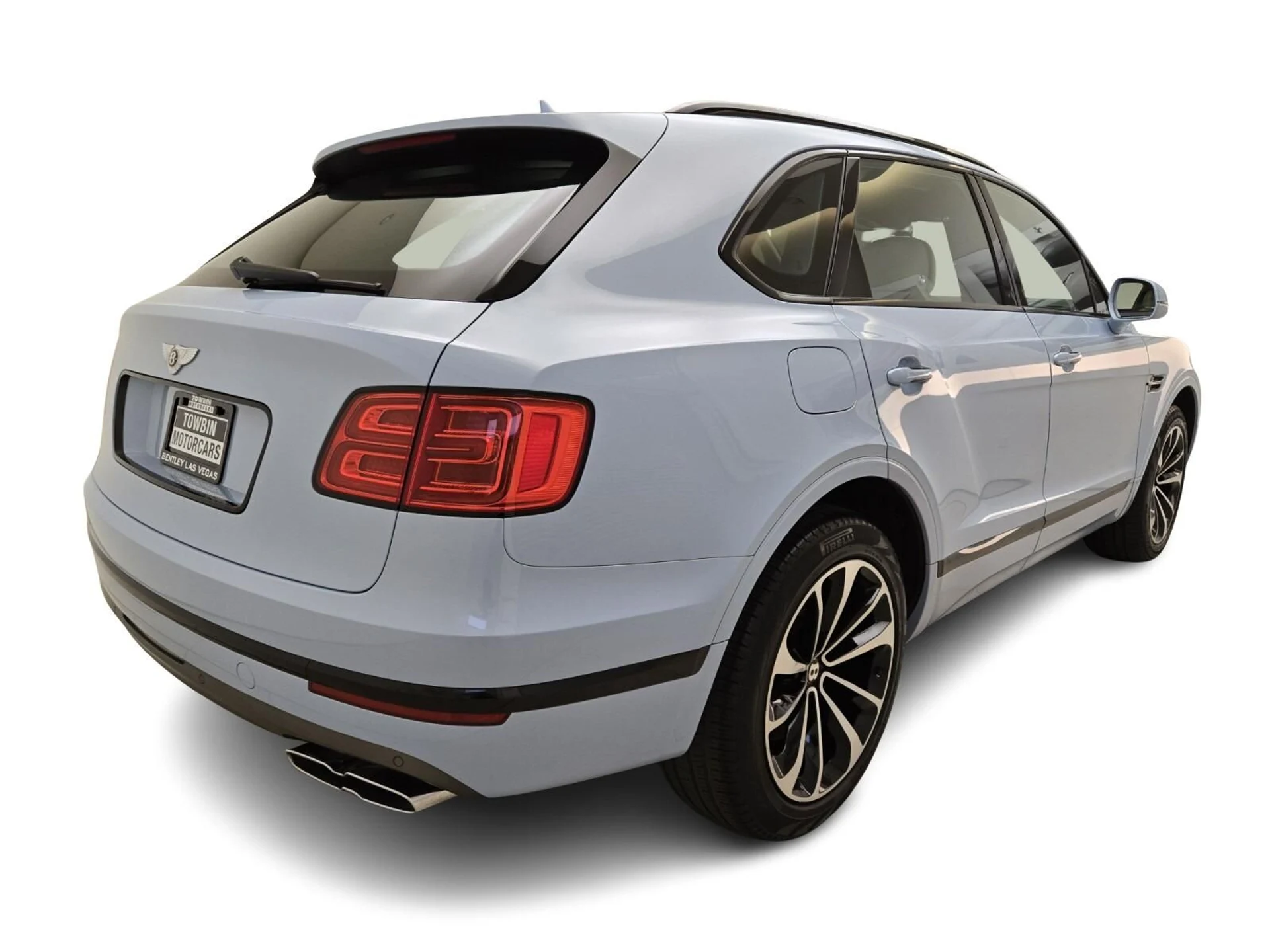mph008_4278916091_Used_2020_Bentley_Bentayga_V8_1754377257_79f8efdca2