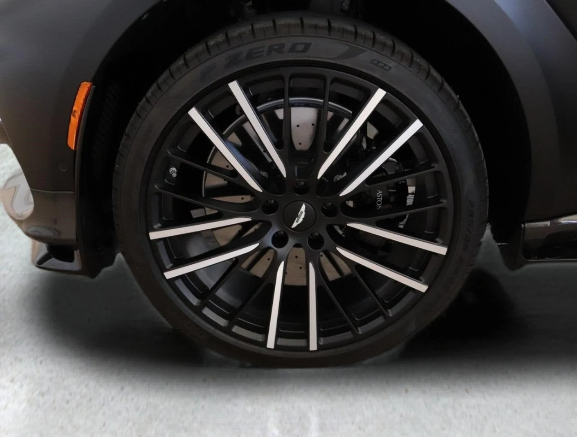 mph008_4279572161_9_fe90281f74