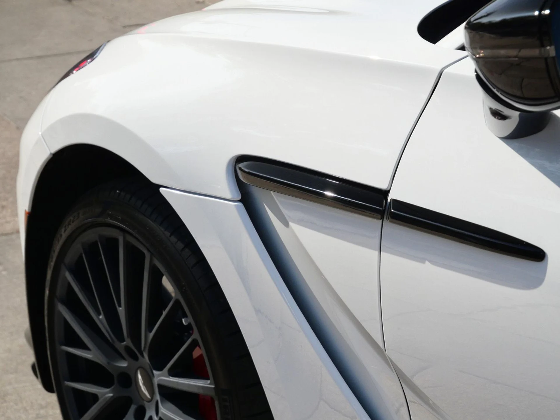 mph008_4279700490_32822db2ee6f3e8b9468ff9760c6c583x_af5ec257dd