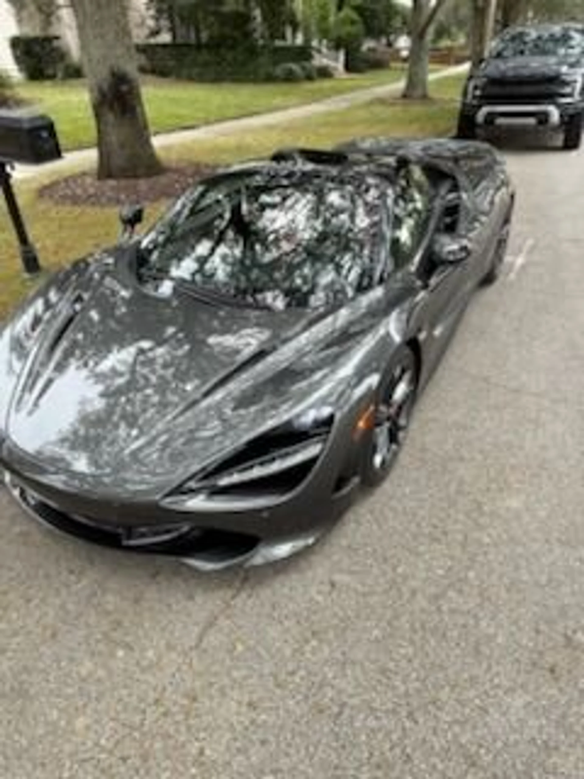 mph008_4279746866_Used_2020_Mc_Laren_720_S_Spider_Performance_1762475481_2d32692c95