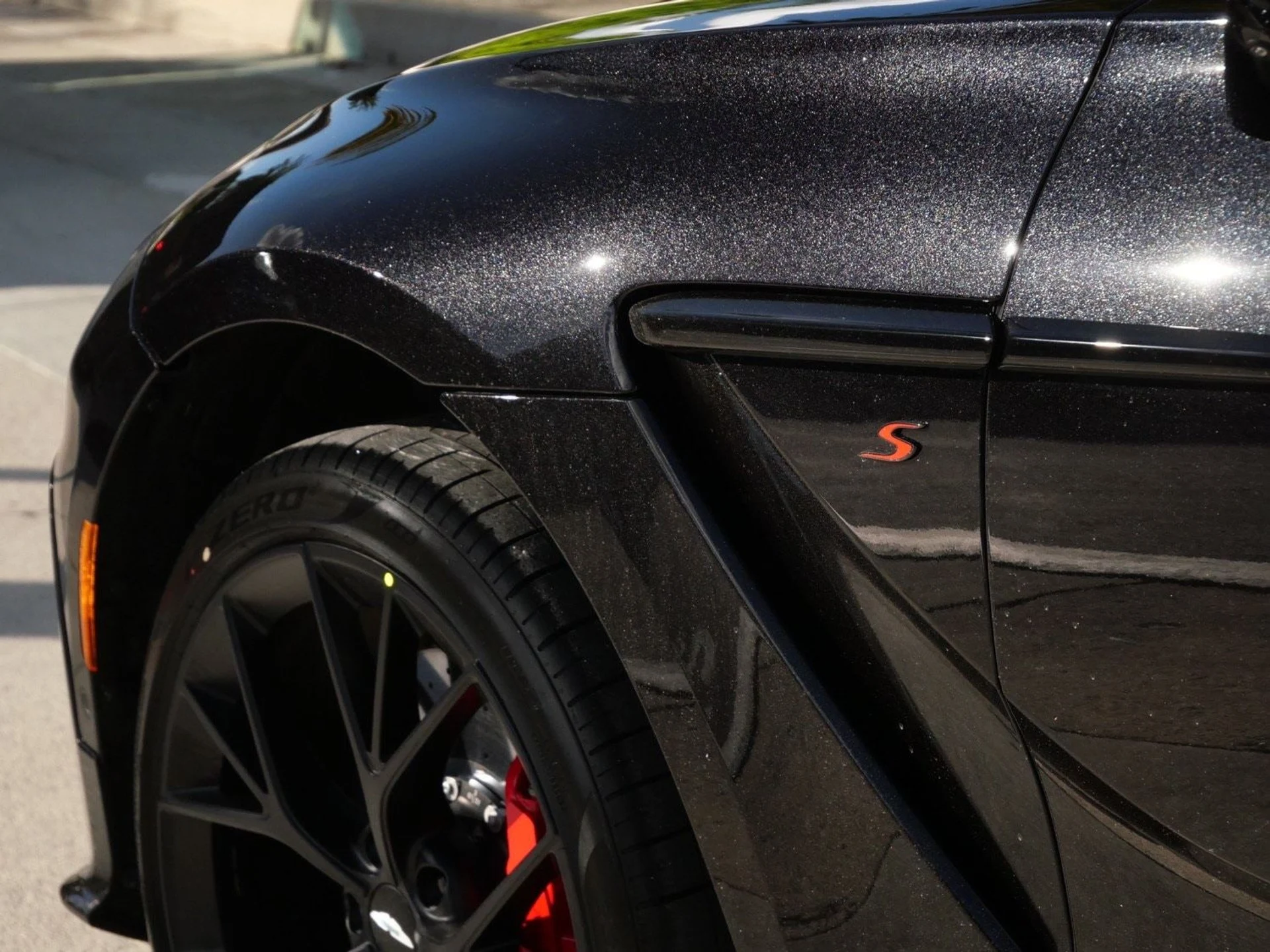 mph008_4279904450_82928456fad3f84c0e8828ad49a948a3x_472f6e0d05