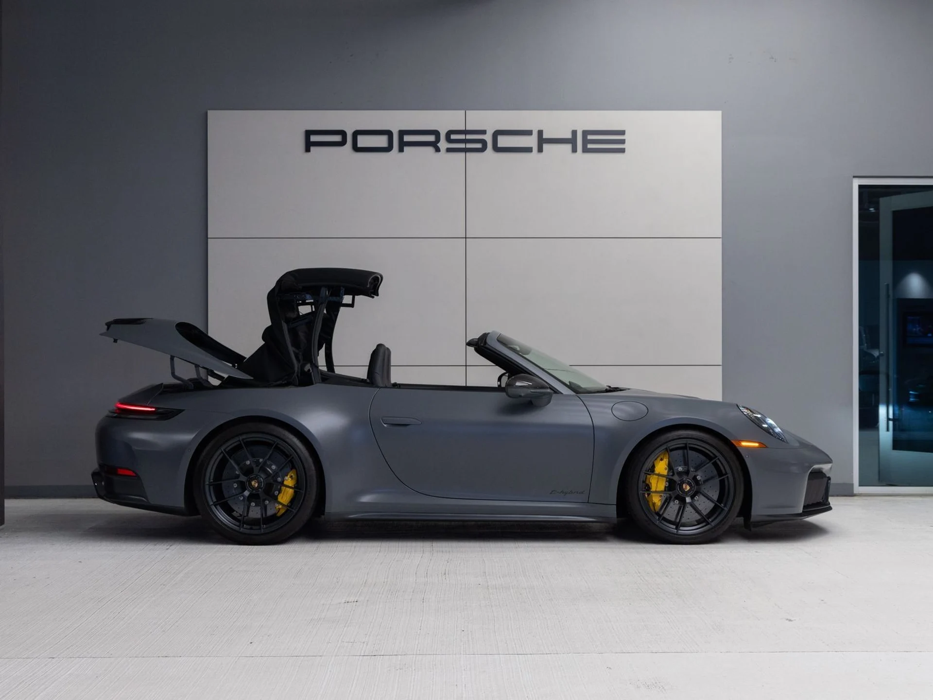 mph008_4279958073_9_2856e2c42e