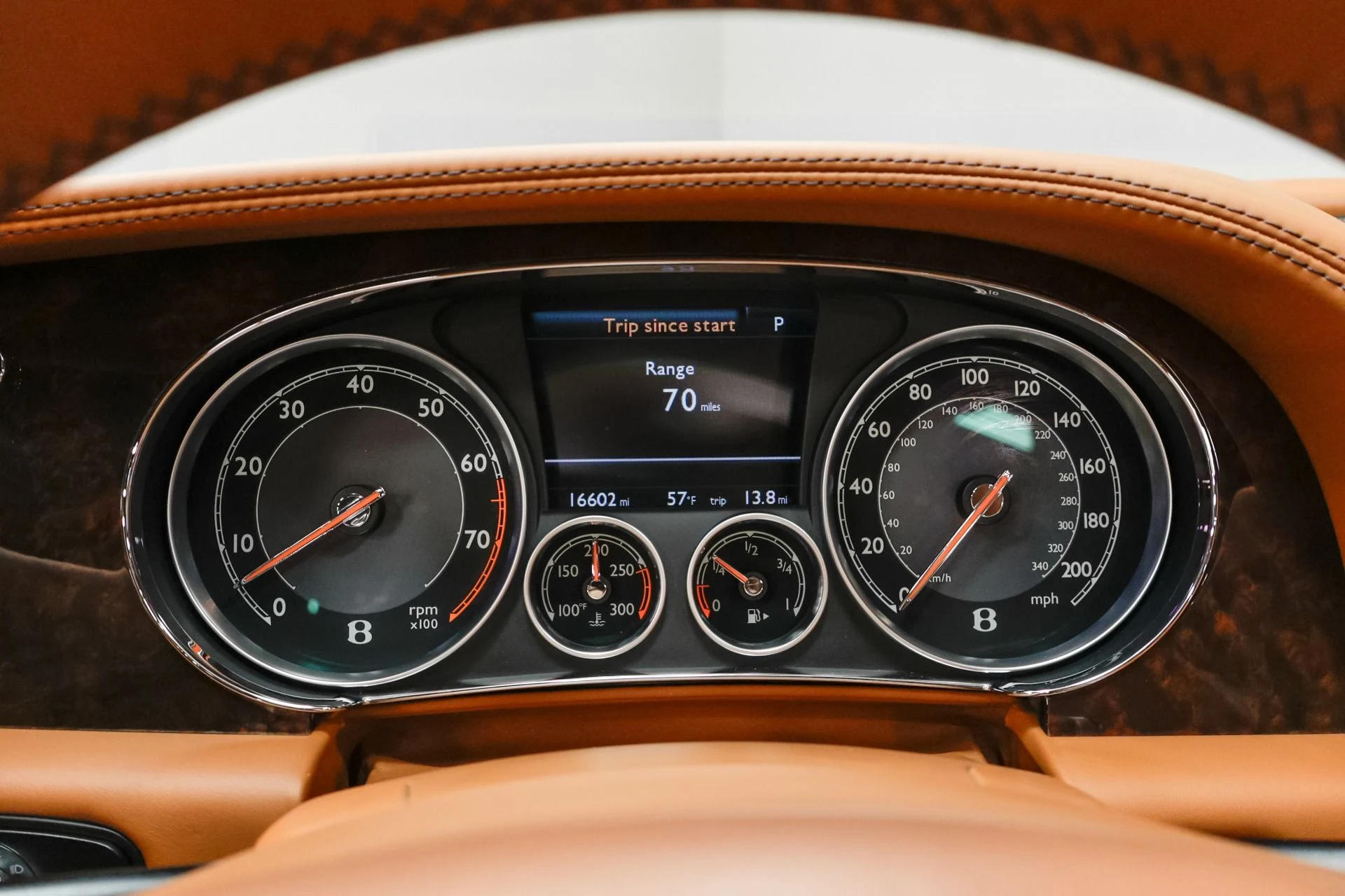 mph008_4280170567_Used_2013_Bentley_Continental_GTC_1761057953_414f18ac3e