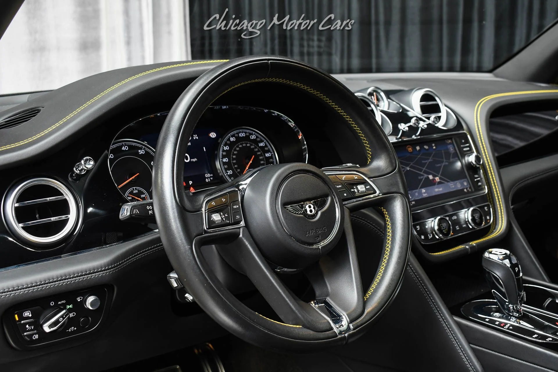 mph008_4280399662_13038_p9_l_f5d74106c8