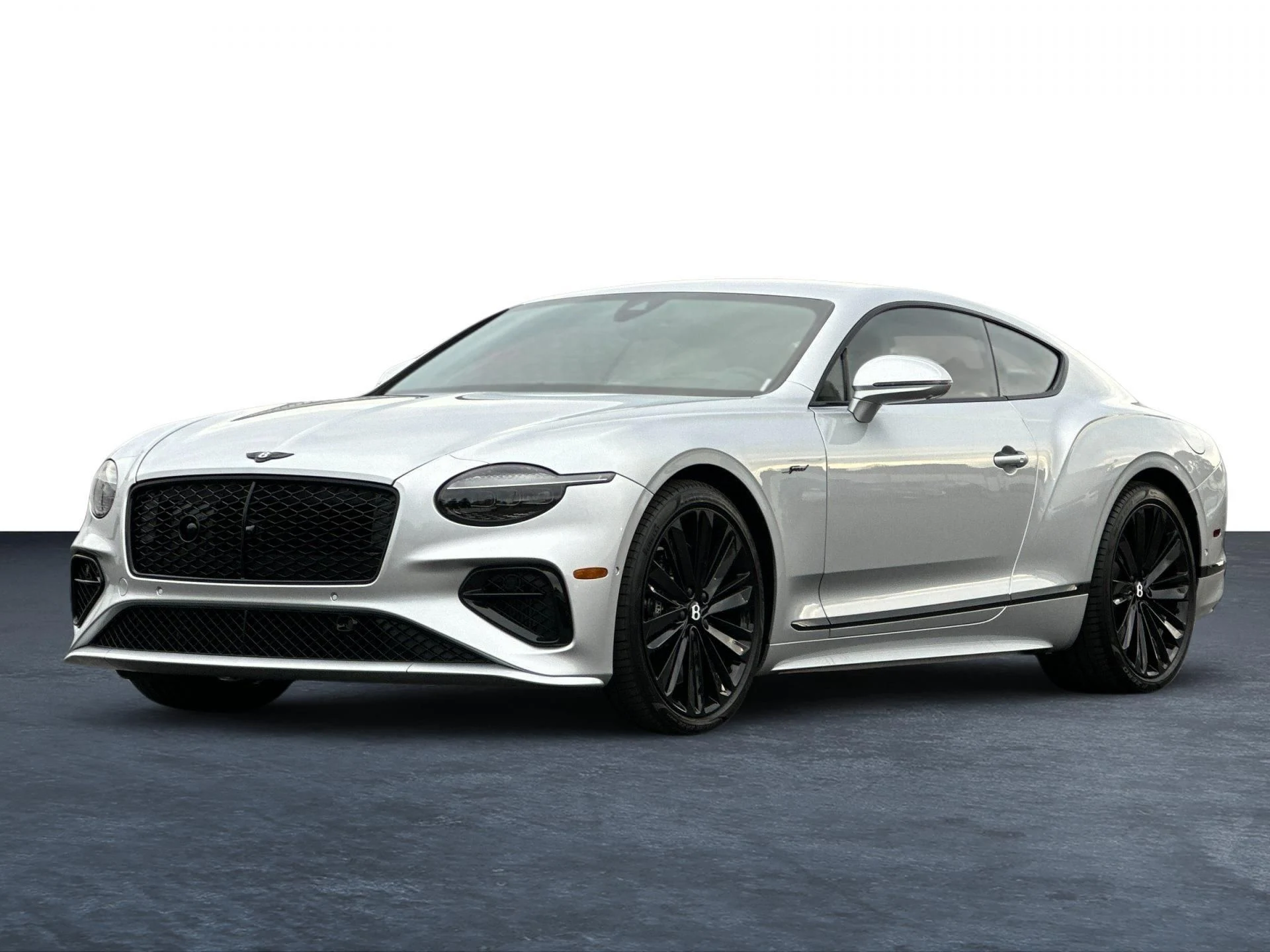 mph008_4280607414_New_2026_Bentley_Continental_GT_Speed_1762941173_5744d67d38