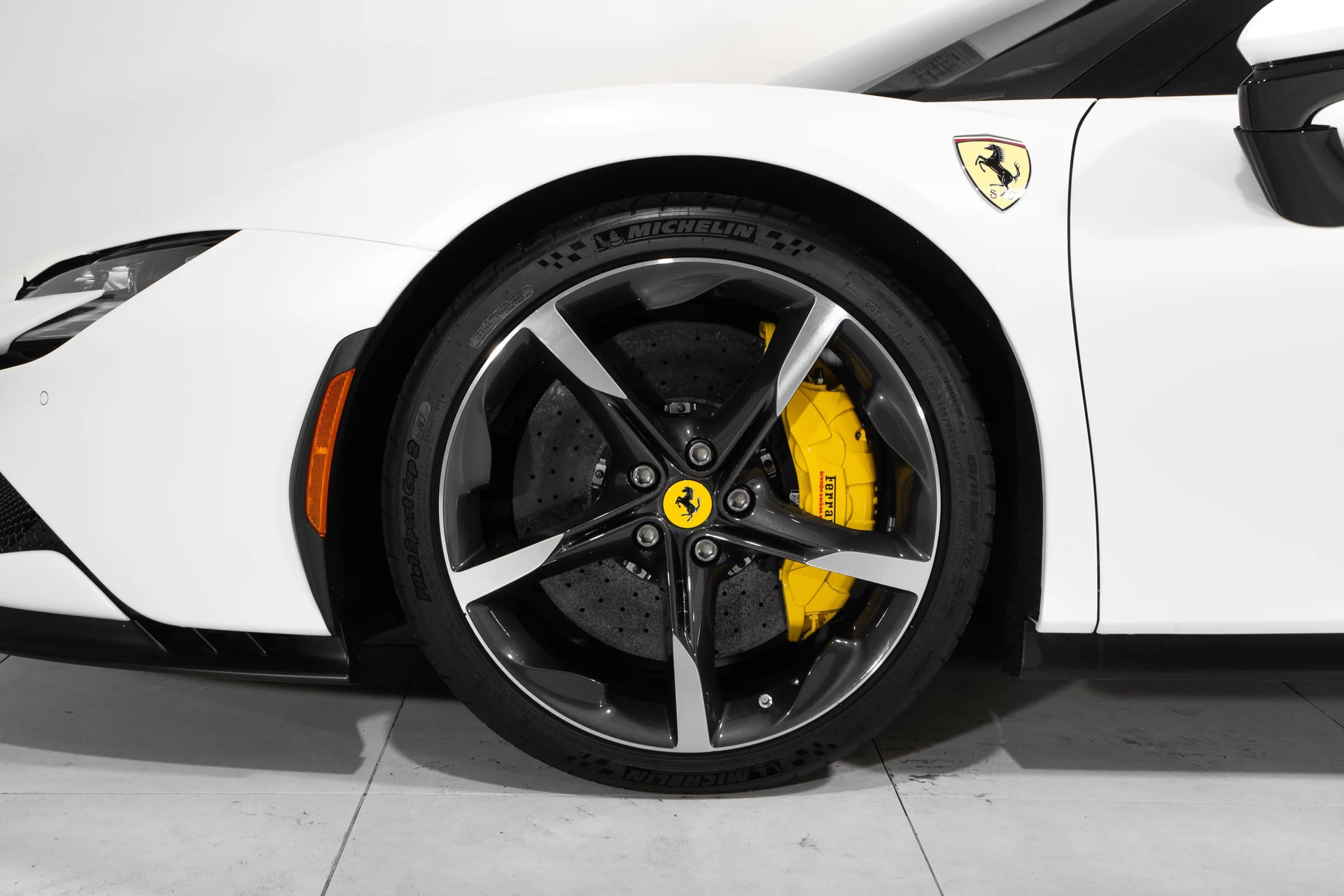 mph008_4280611987_80eca2a96c6f409aa86ca46aba019e1c_8ff3a6726c