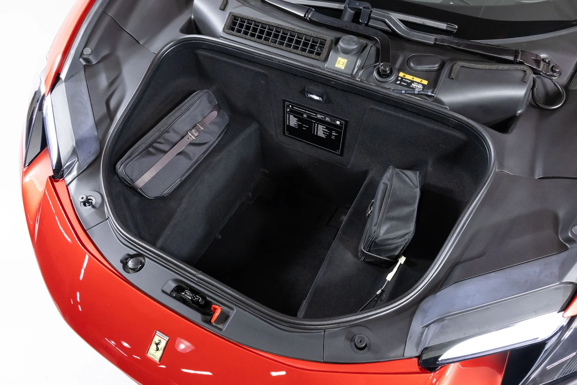 mph008_4280834538_4e5826bd4274435686c39da0e83de72f_82e9cb11b2