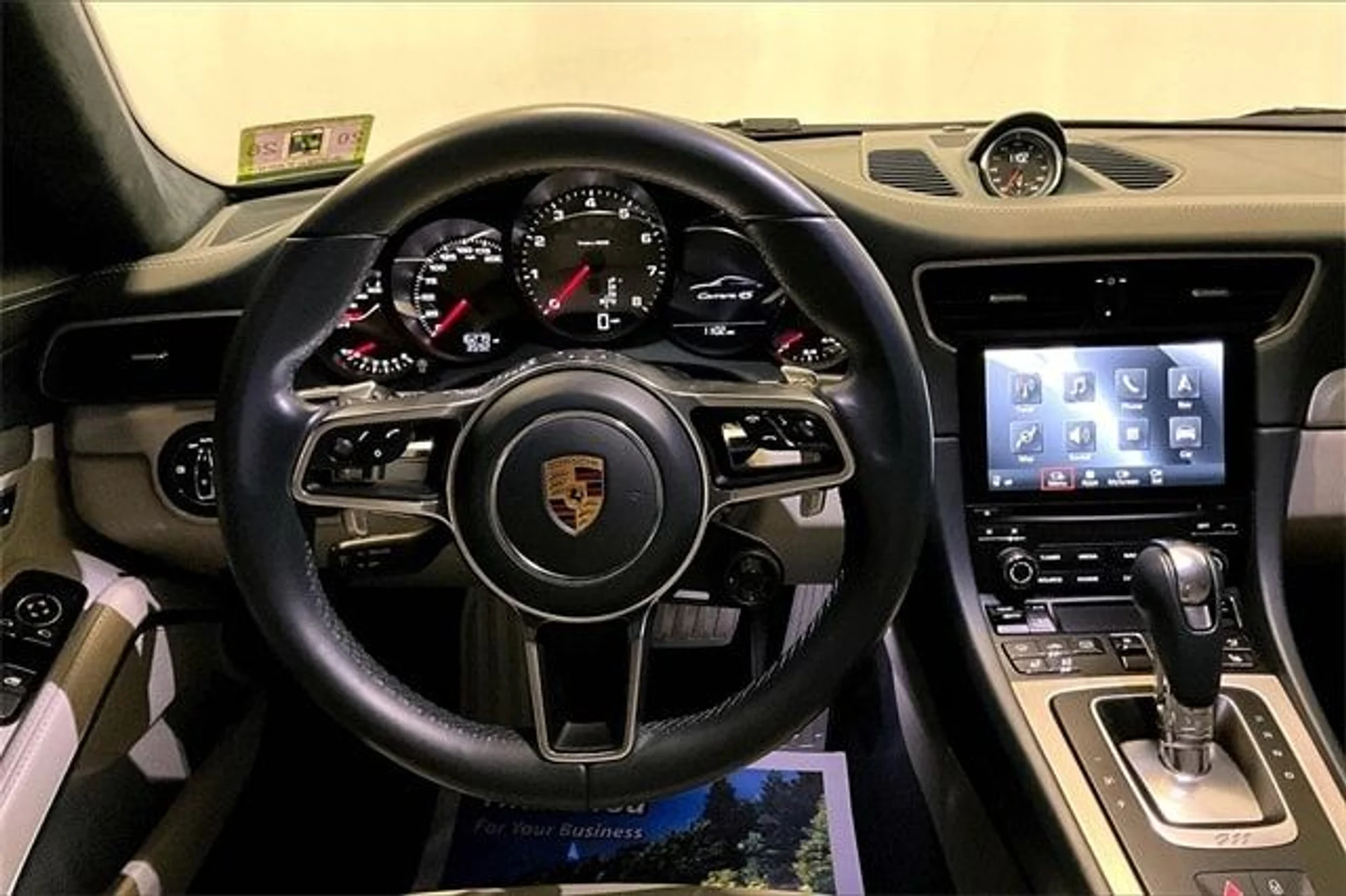 mph008_4280978800_bcabbe4d69e4f274d9120a6626e43725x_20c0992beb