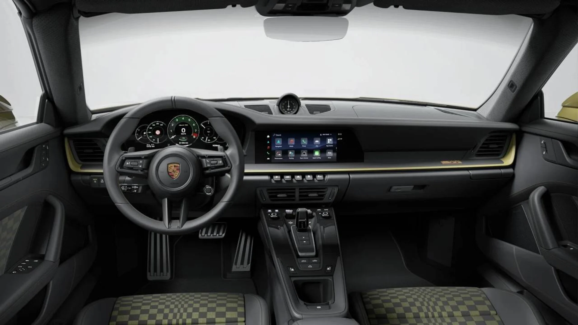 mph008_4281074662_9_b370d79f65