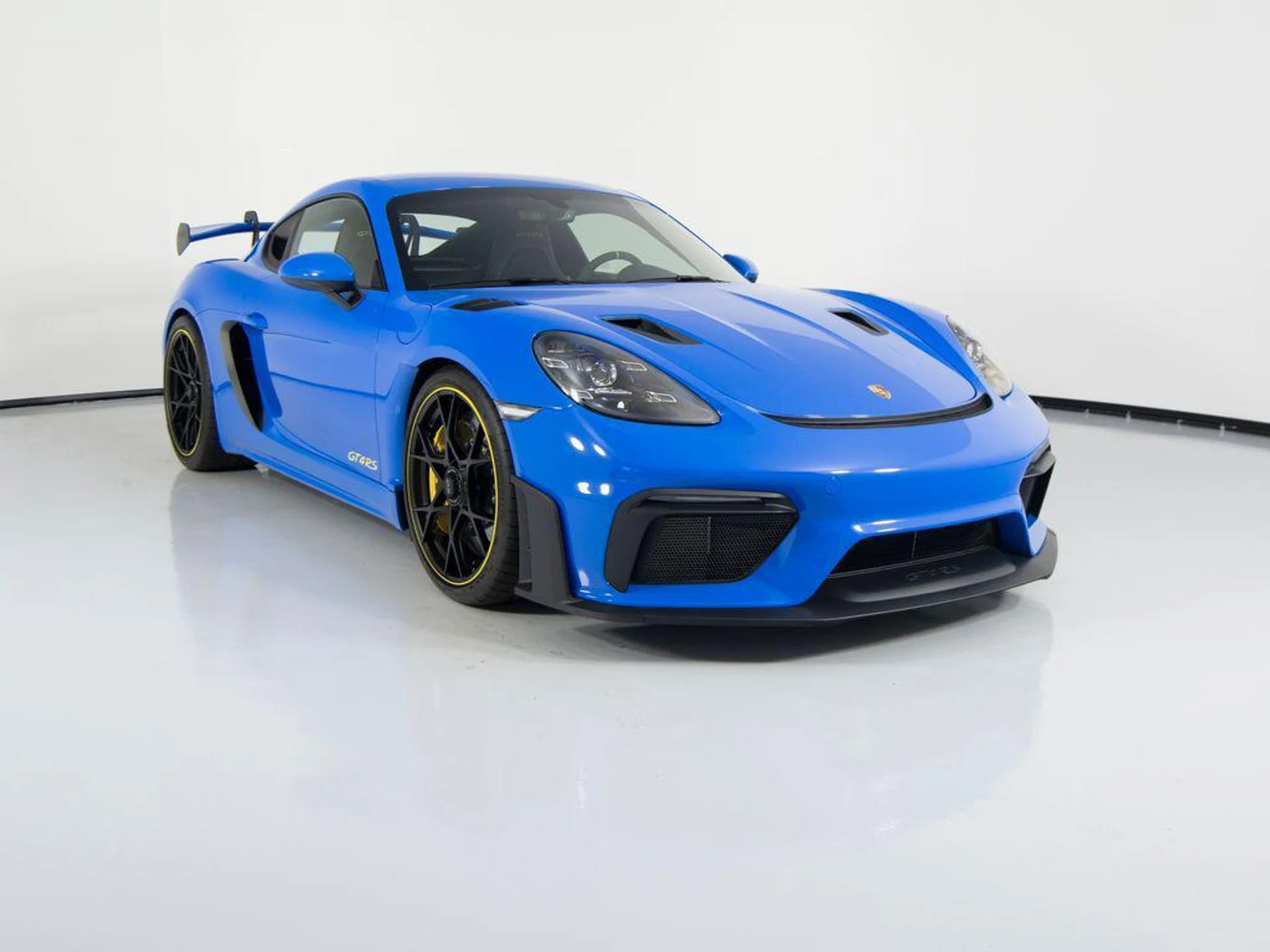 mph008_4281146893_w0v4_Kgn_Kp_X7b1hzb3ybf18_Vr_Zy_E_7a7725e0ae