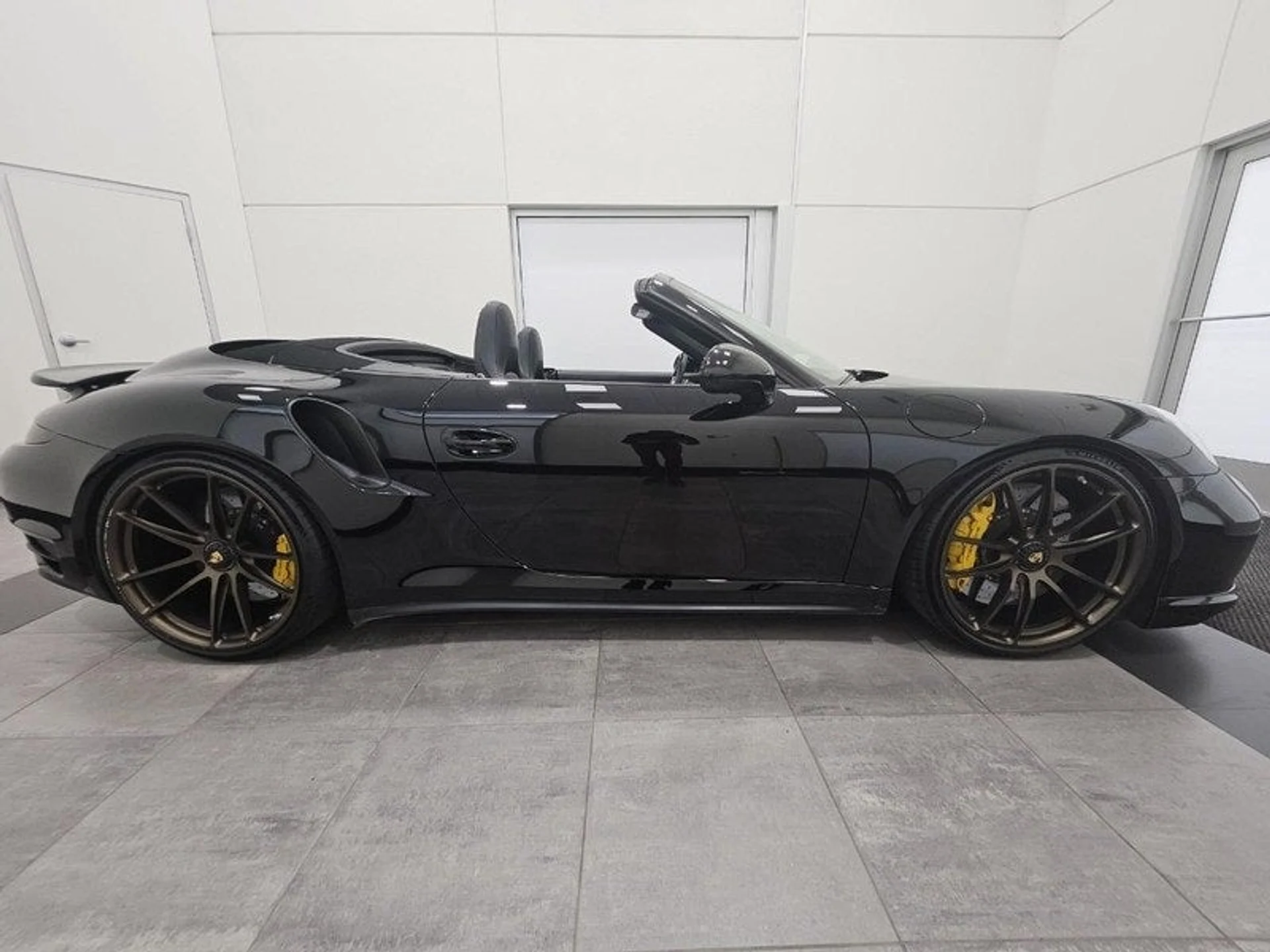 mph008_4281751756_9_5c3438f010