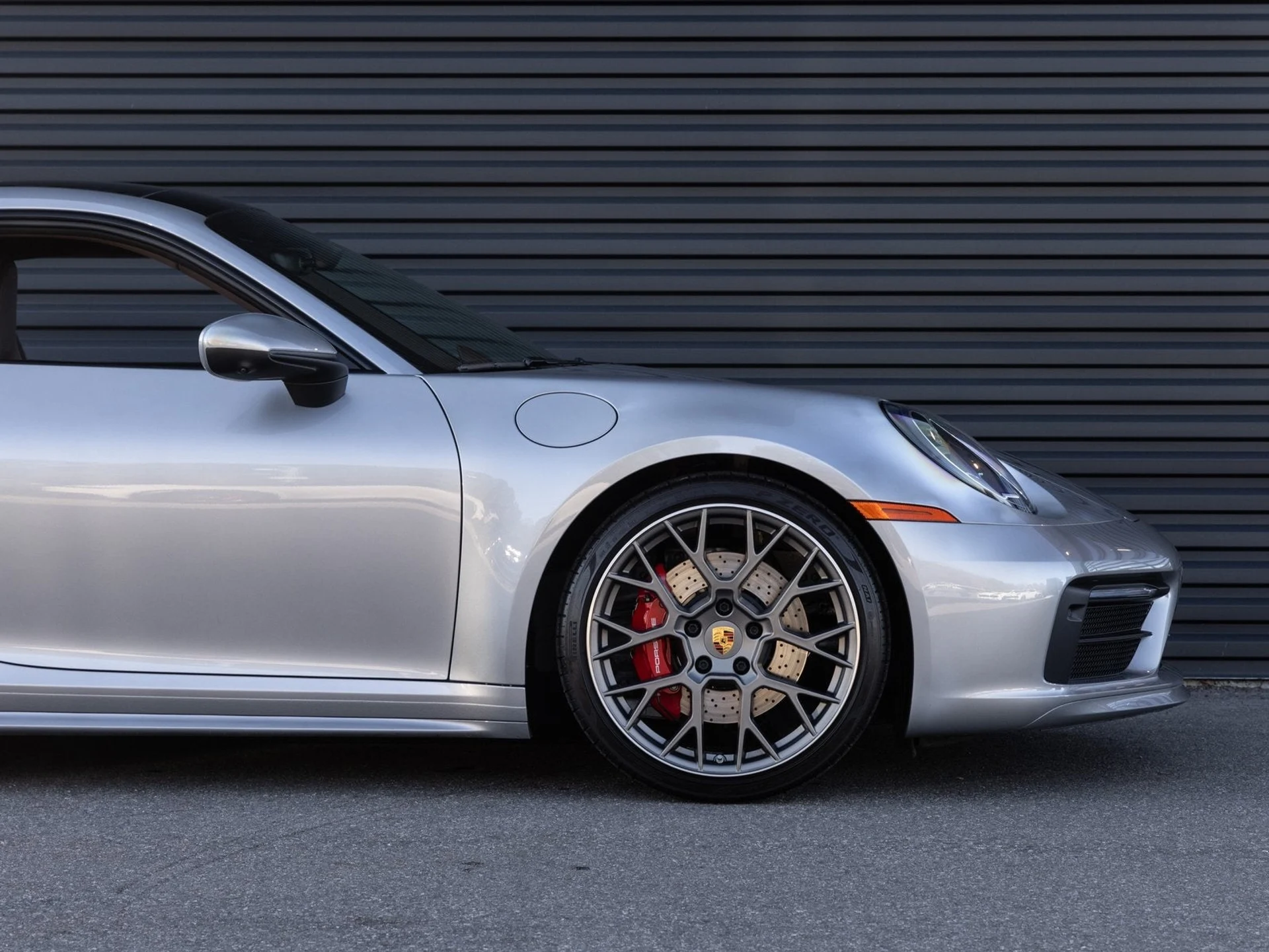 mph008_428198213_9_638d55a2ad