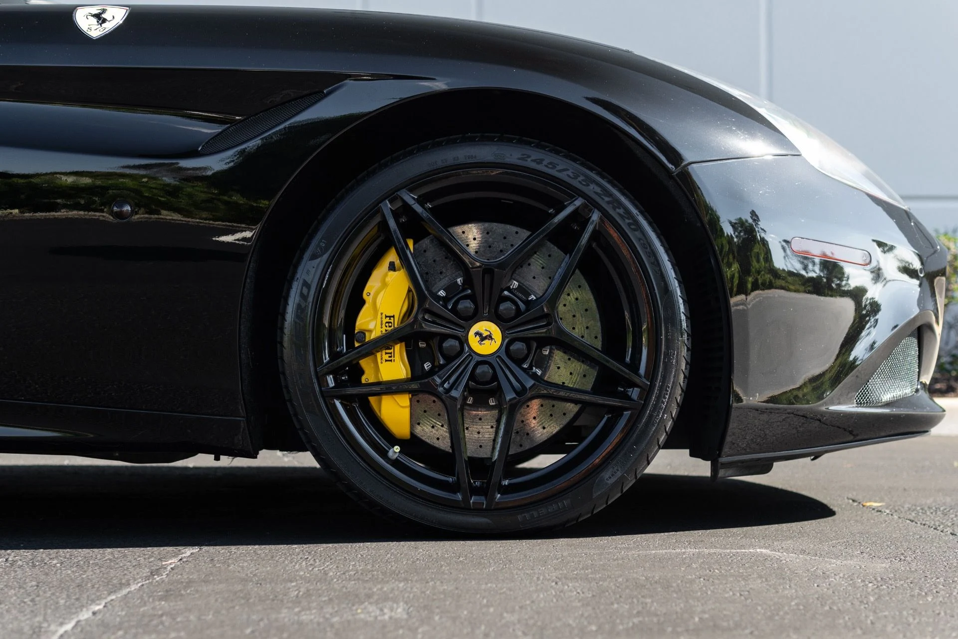 mph008_4282436740_Used_2017_Ferrari_California_T_1767065452_2d7f2f0b28